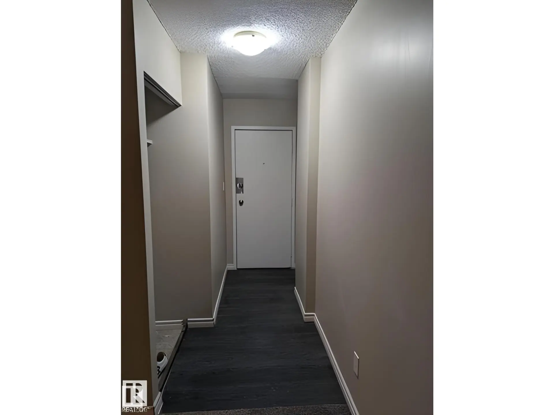 #611 12831 66 ST NW - Image 4