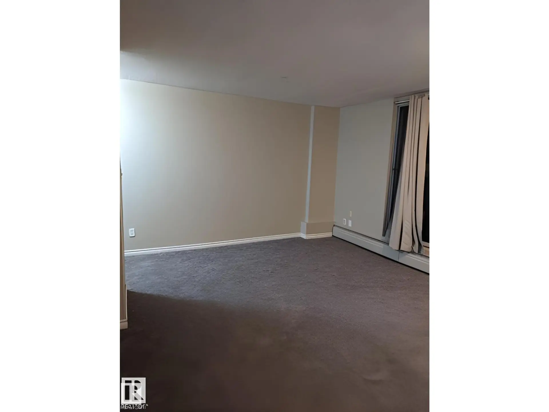 #611 12831 66 ST NW - Image 9