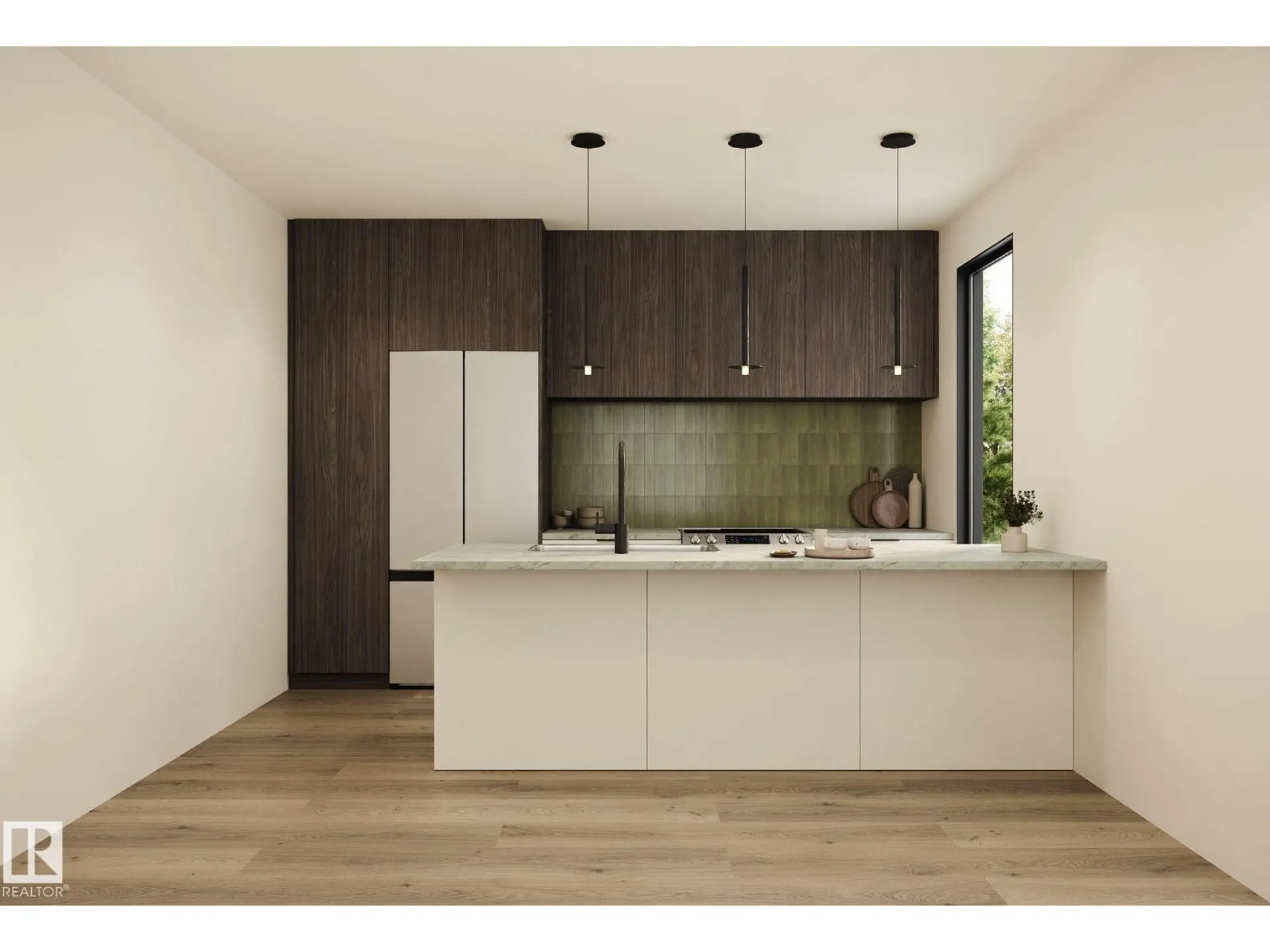 12803 124 AV NW NW - Image 3