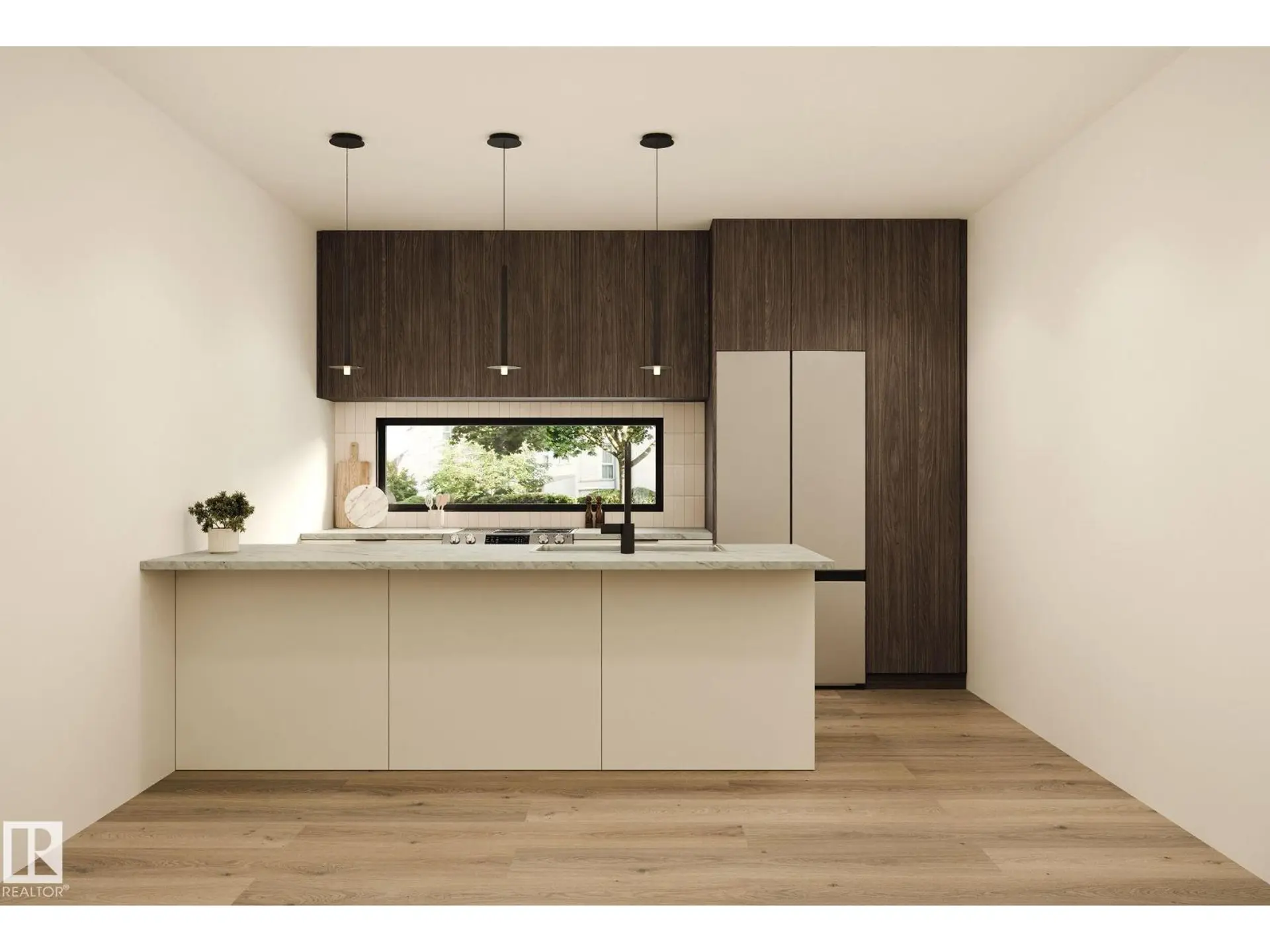 12803 124 AV NW NW - Image 4