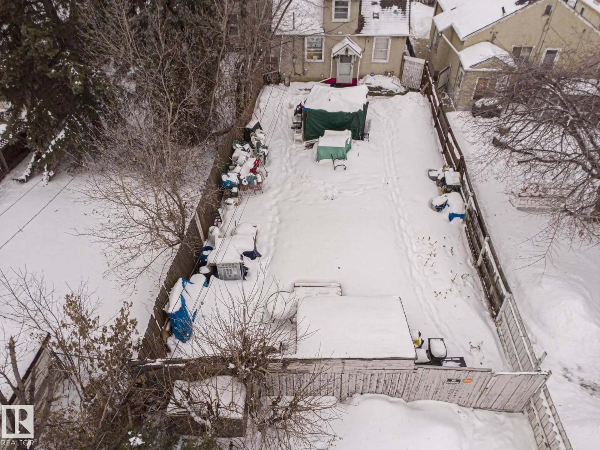 11321 101 ST NW - Image 3