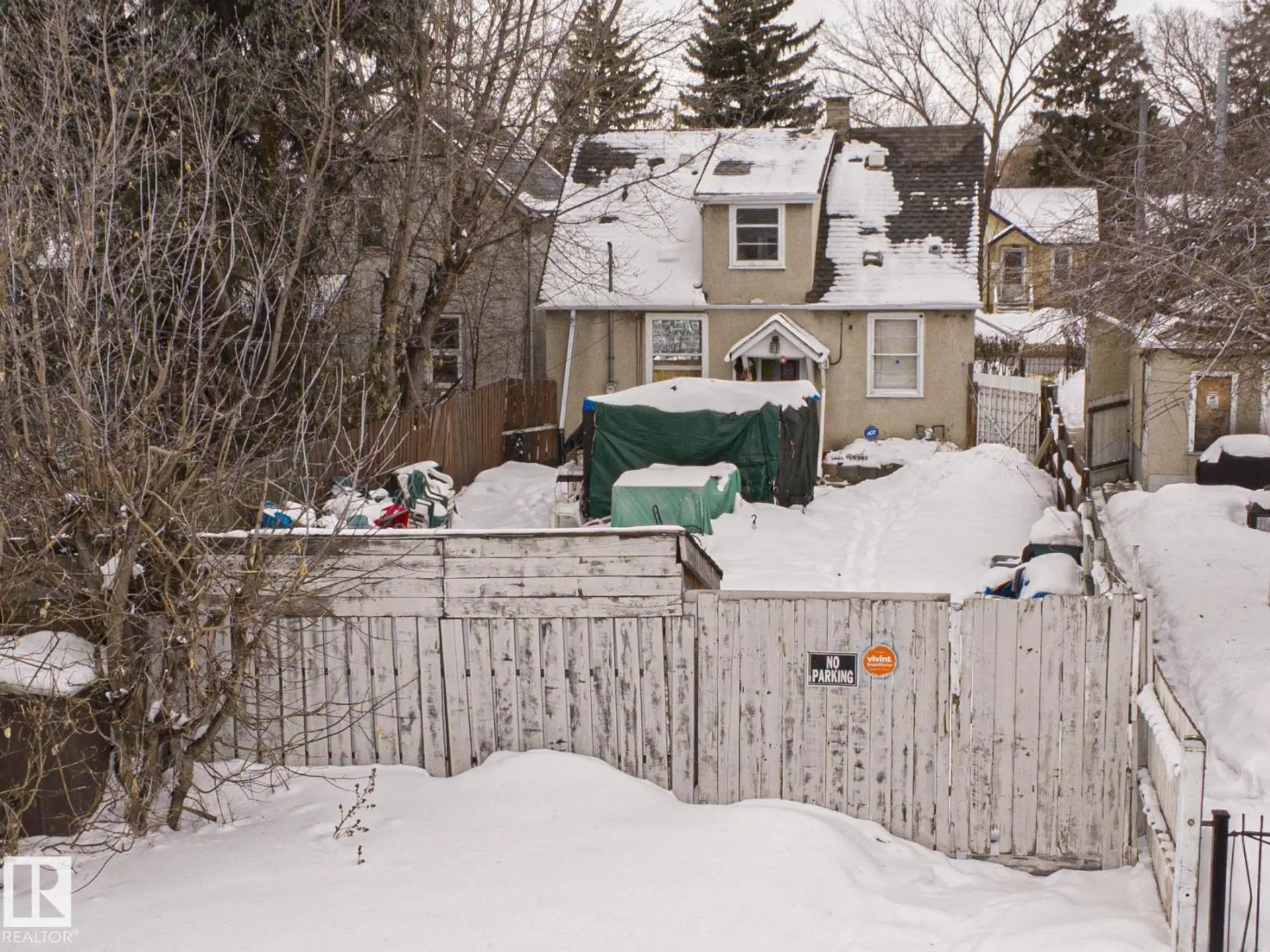 11321 101 ST NW - Image 5