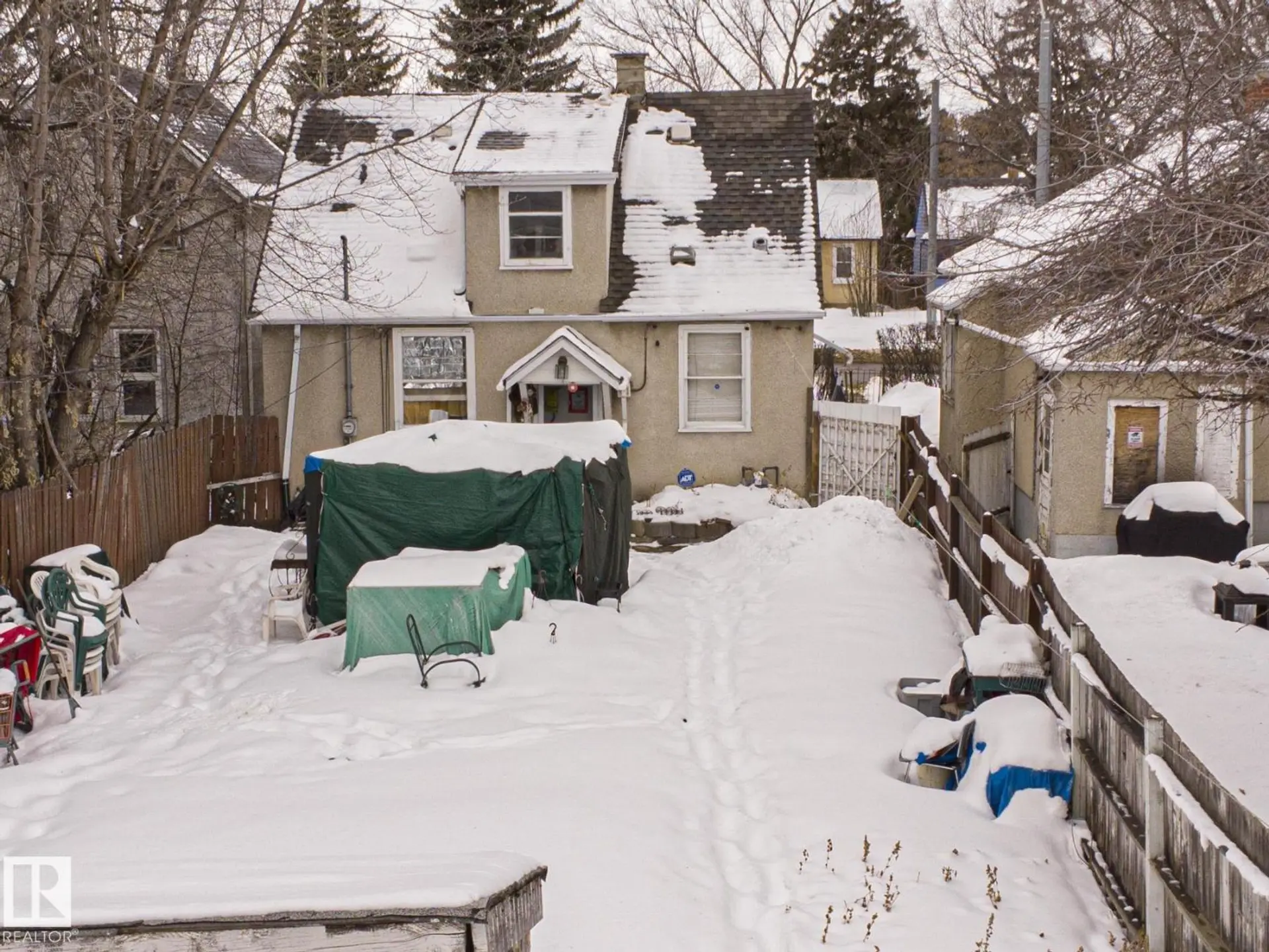 11321 101 ST NW - Image 6