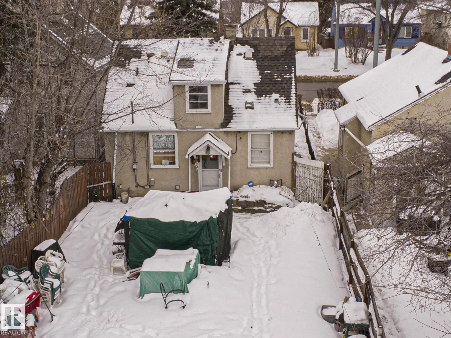 11321 101 ST NW - Image 7