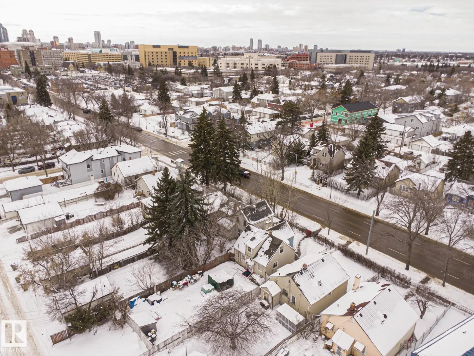 11321 101 ST NW - Image 8