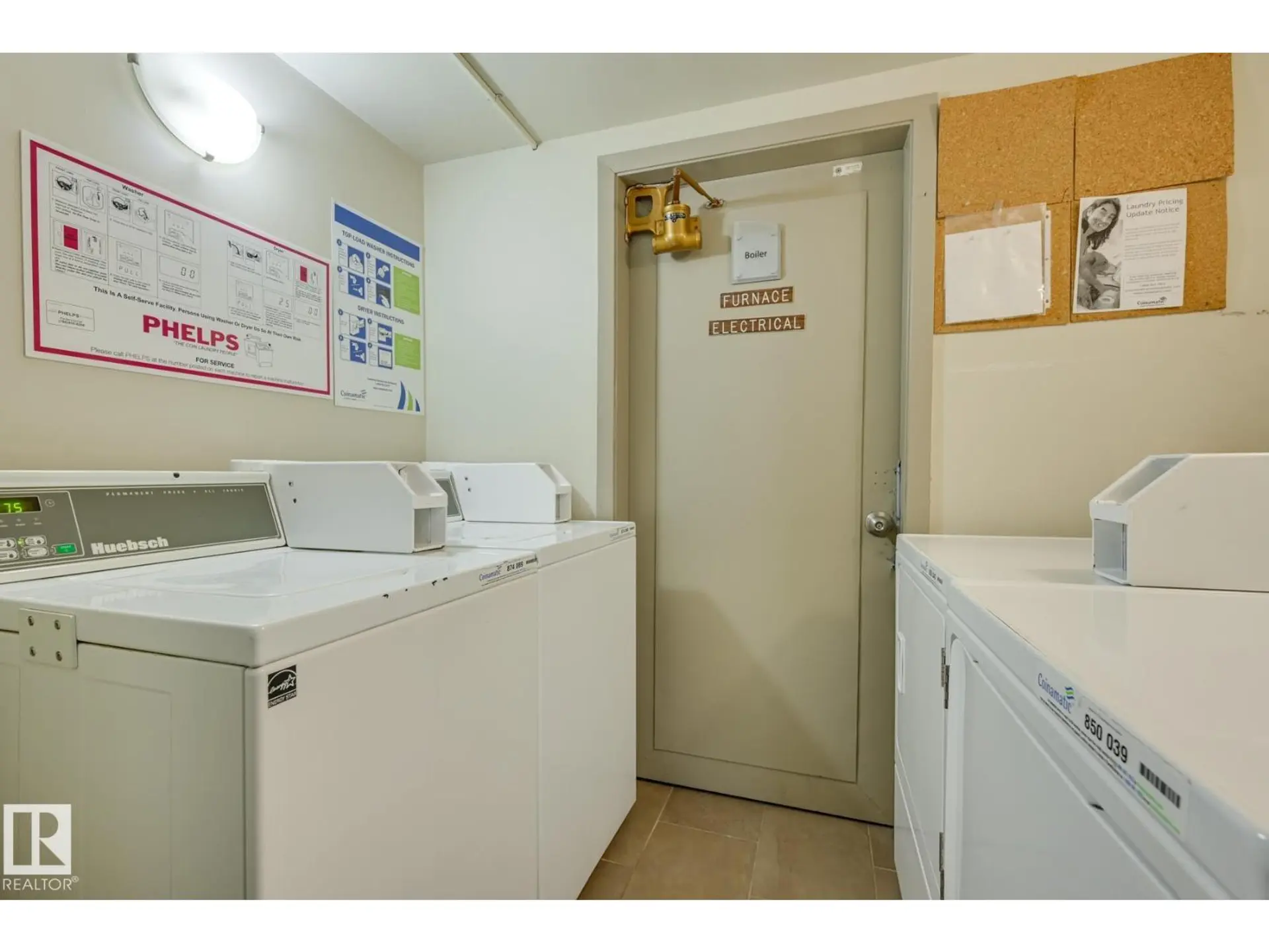 #105 10621 79 AV NW - Image 19