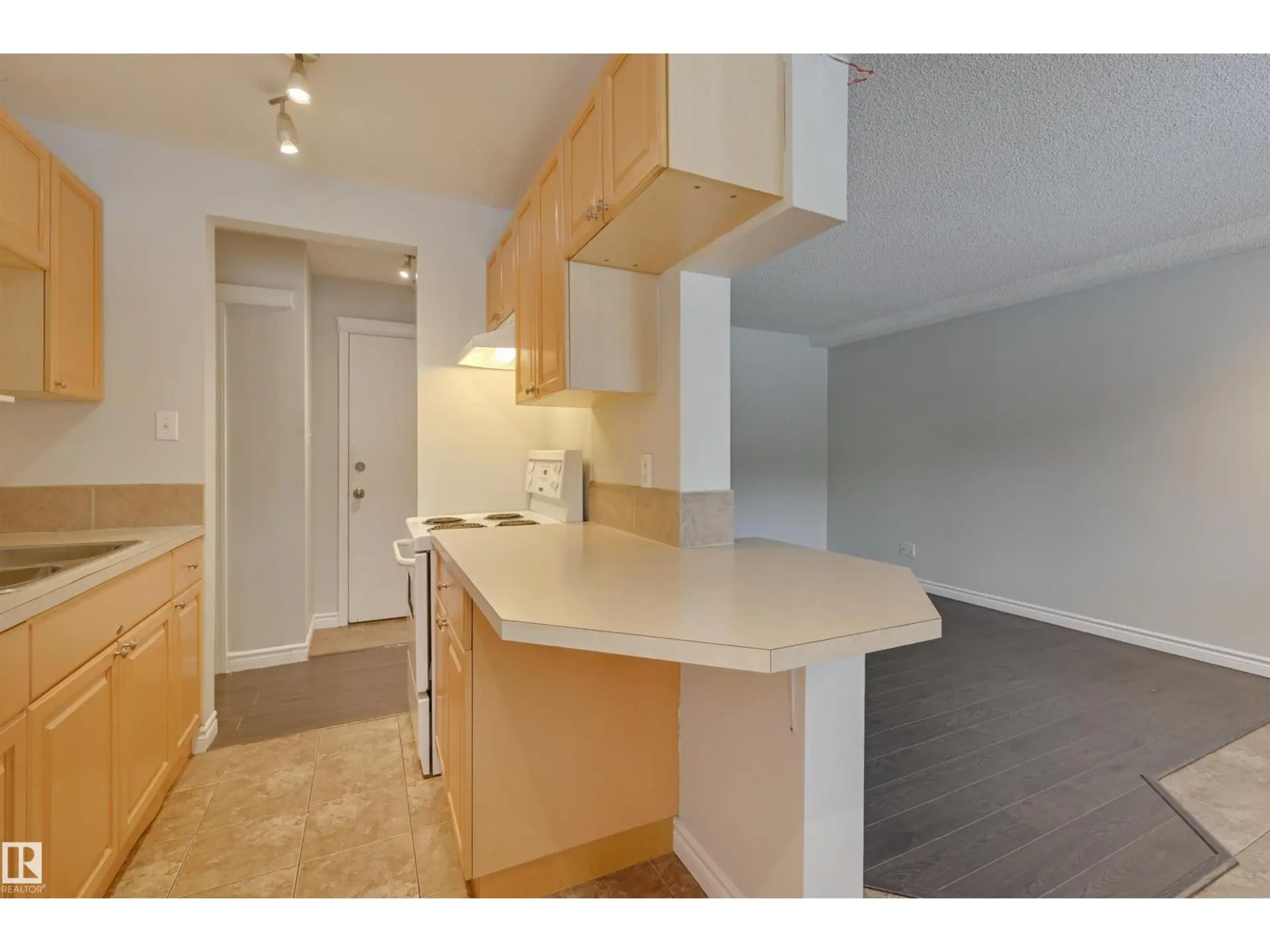 #105 10621 79 AV NW - Image 9