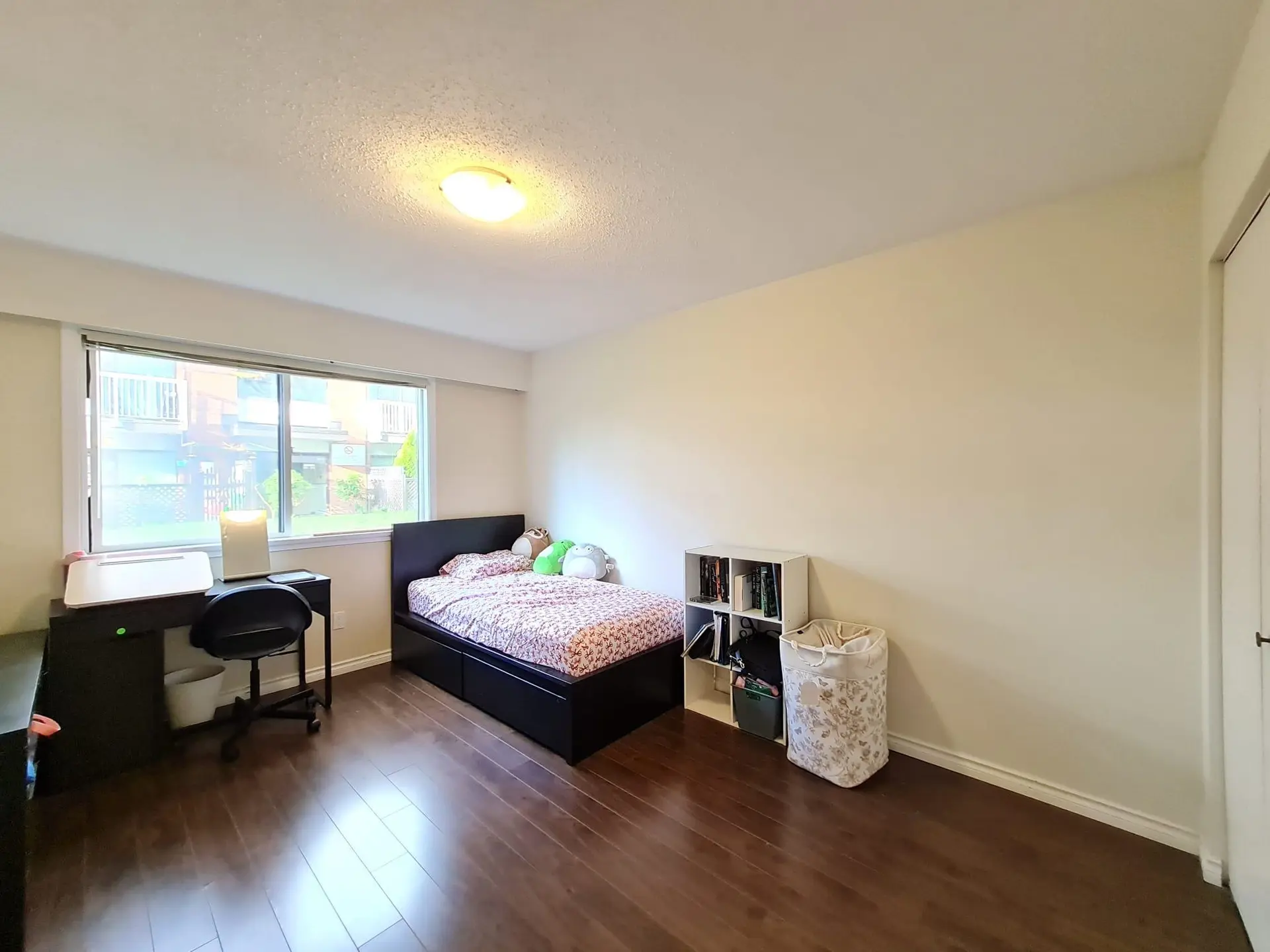 #106 8080 Ryan Road - Image 10