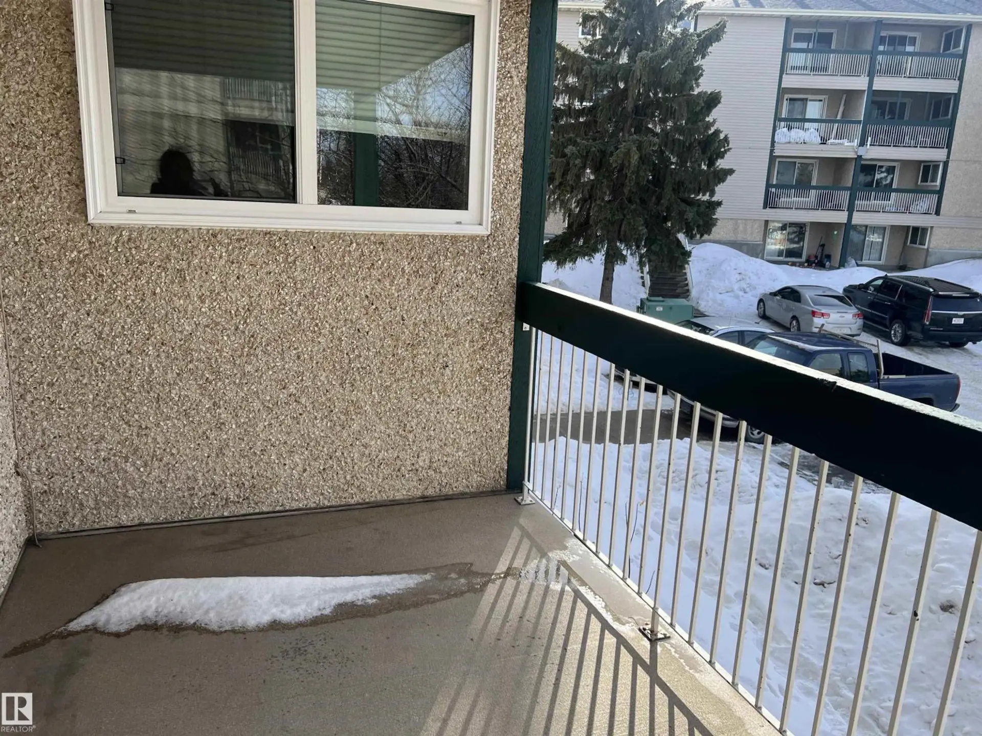 #208 1620 48 ST NW - Image 6