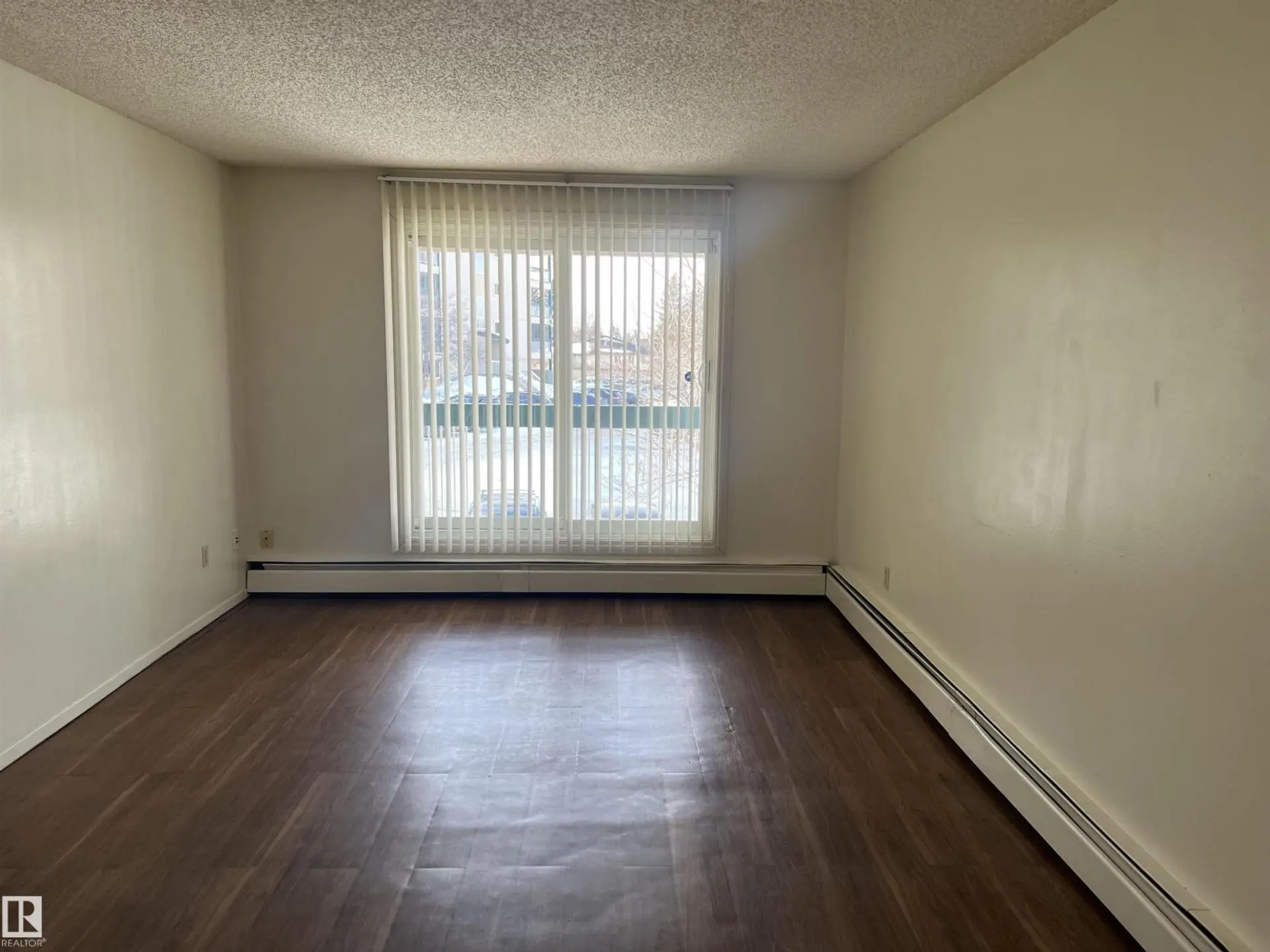 #208 1620 48 ST NW - Image 7