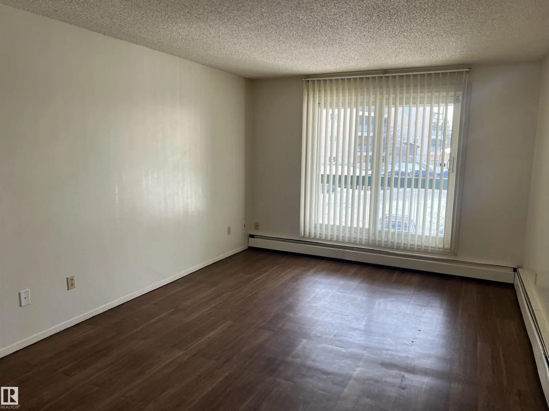 #208 1620 48 ST NW - Image 8