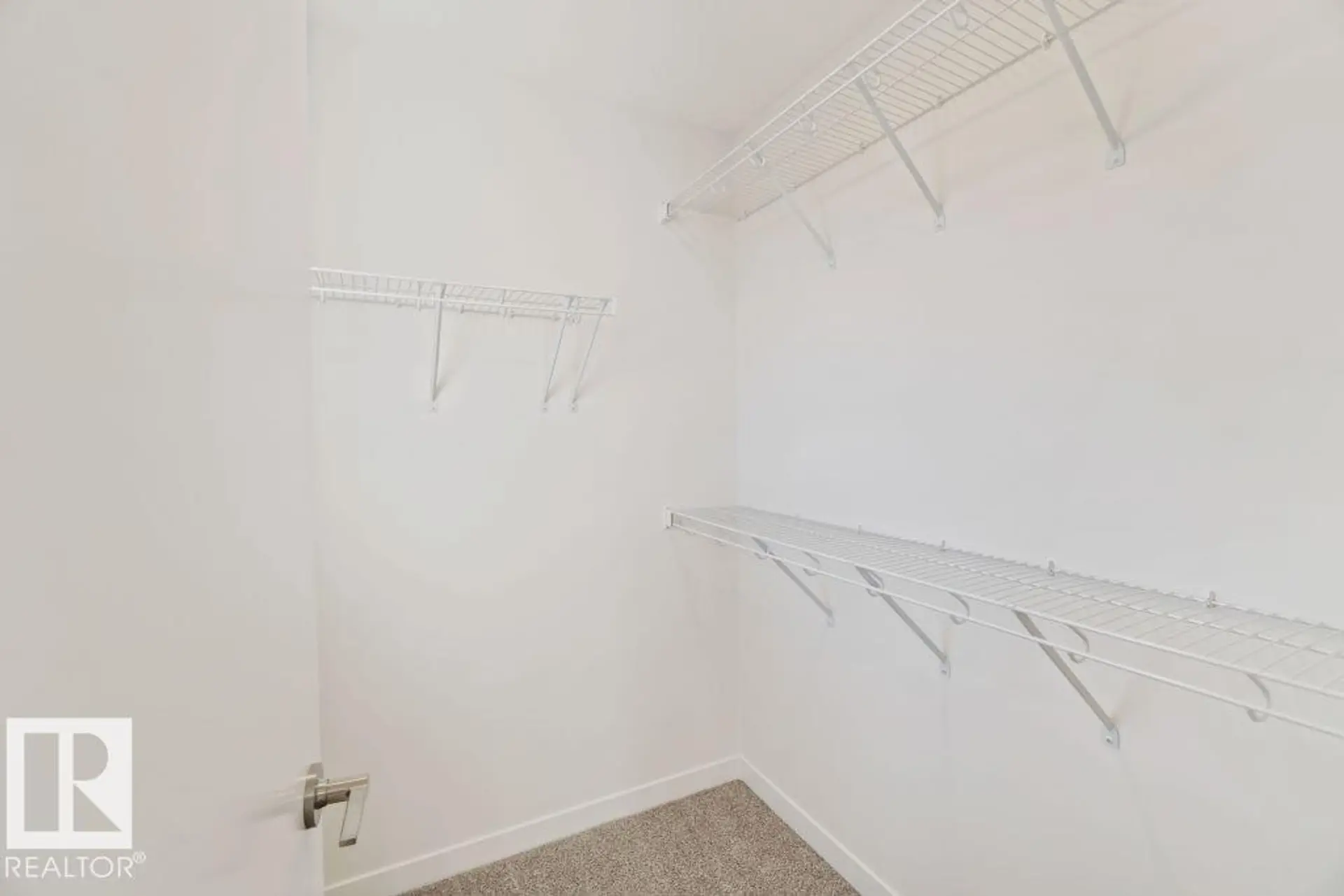 2327 160 ST SW - Image 14