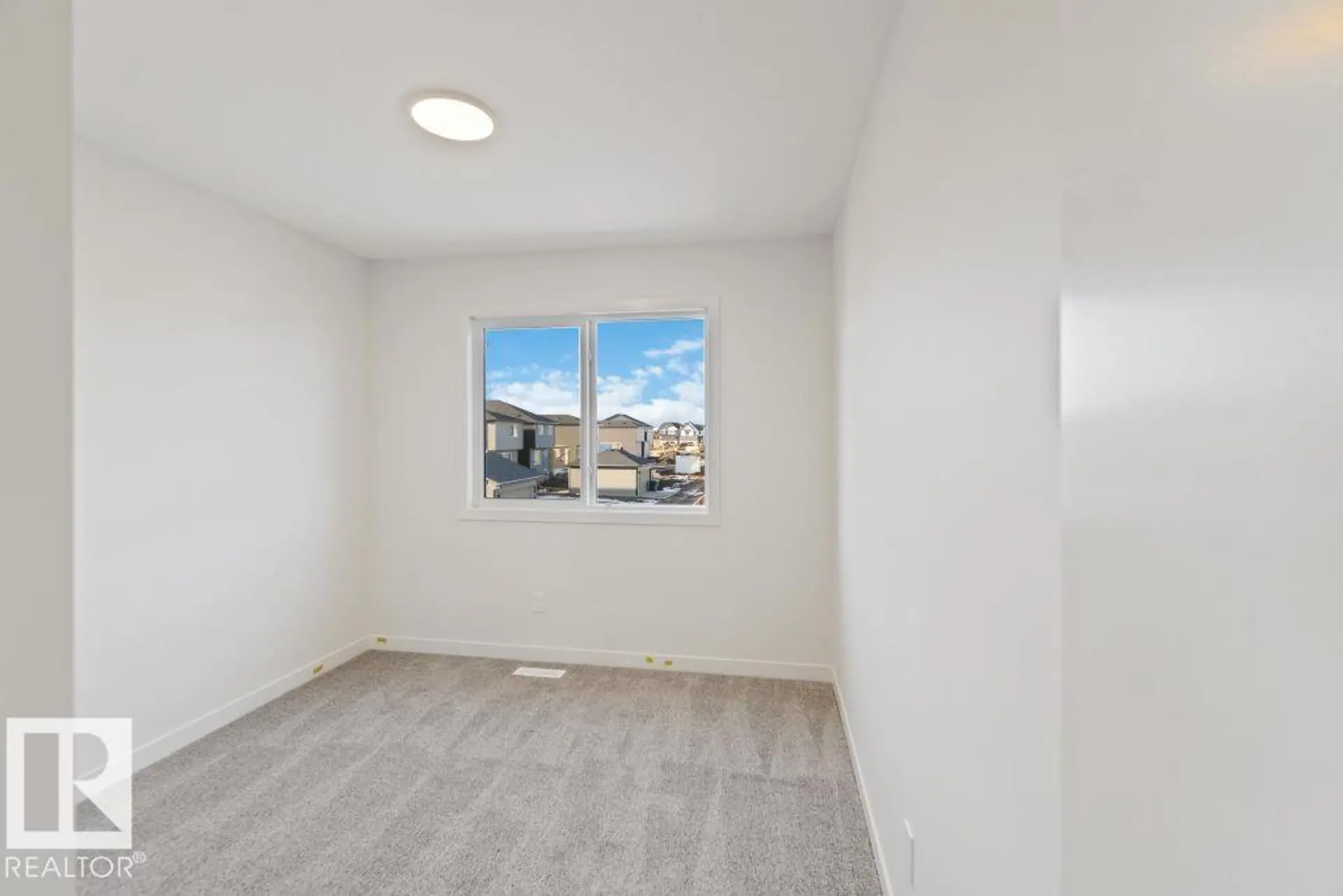 2327 160 ST SW - Image 16
