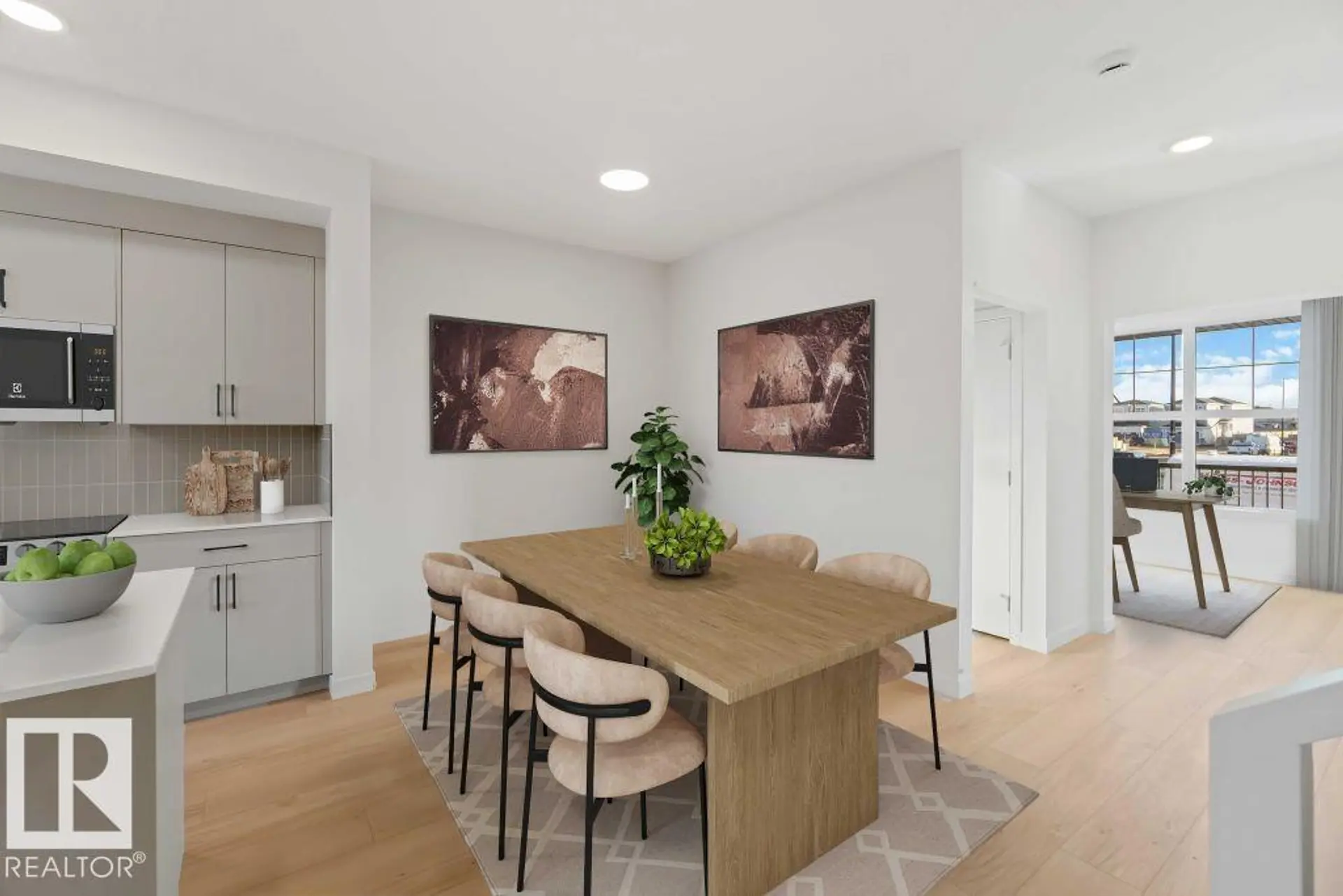 2327 160 ST SW - Image 4