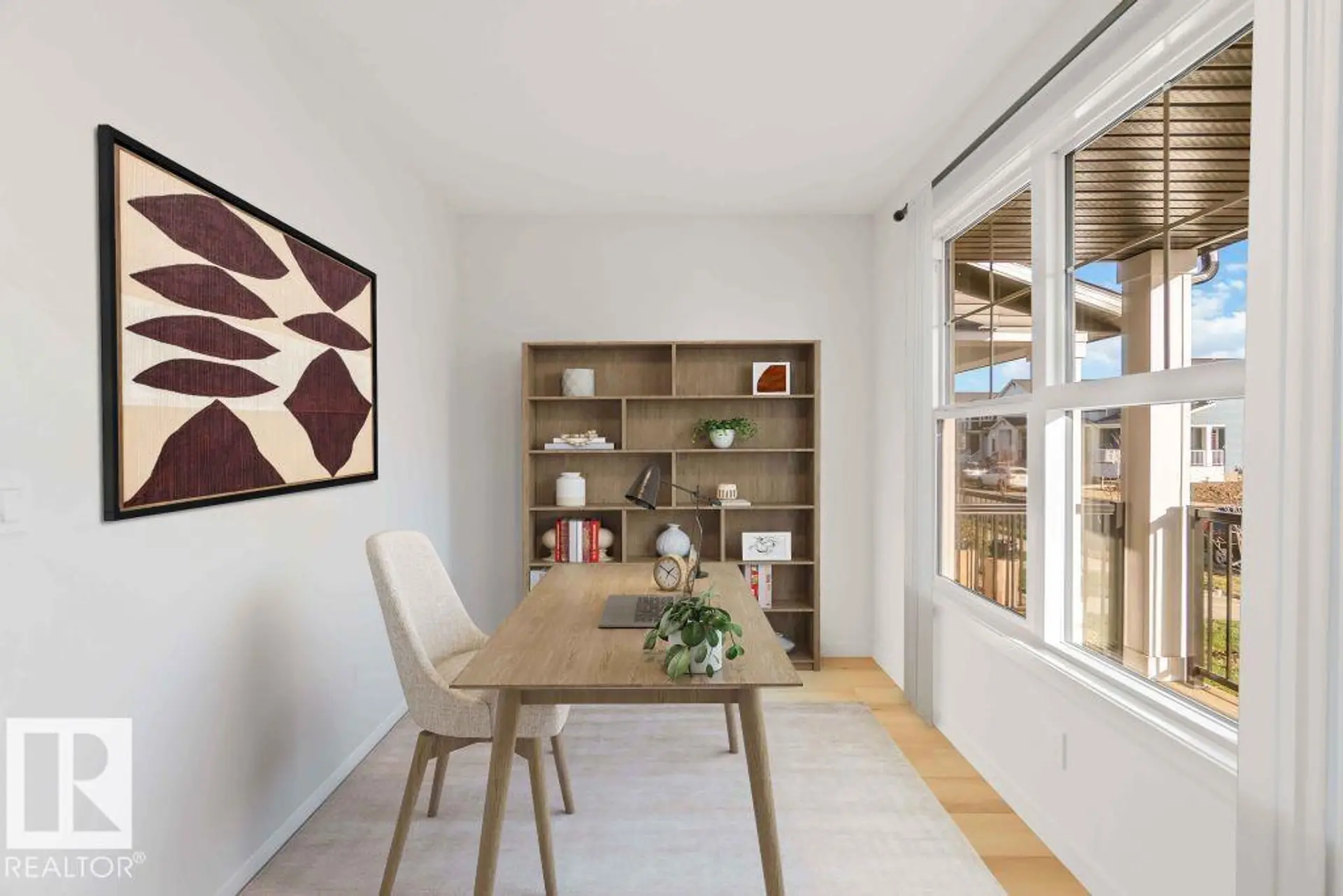 2327 160 ST SW - Image 7