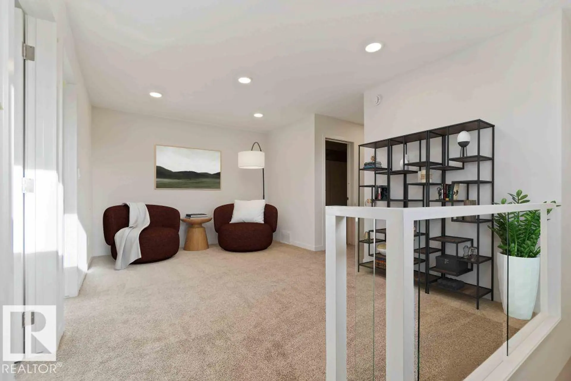2327 160 ST SW - Image 9