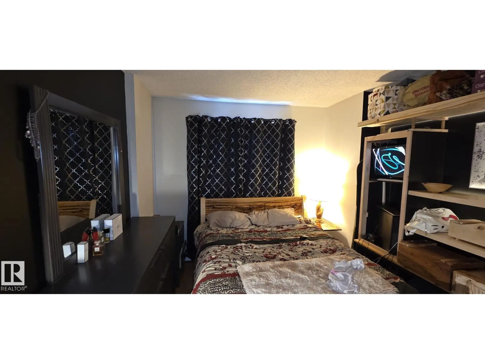 #507 9710 105 ST NW - Image 3