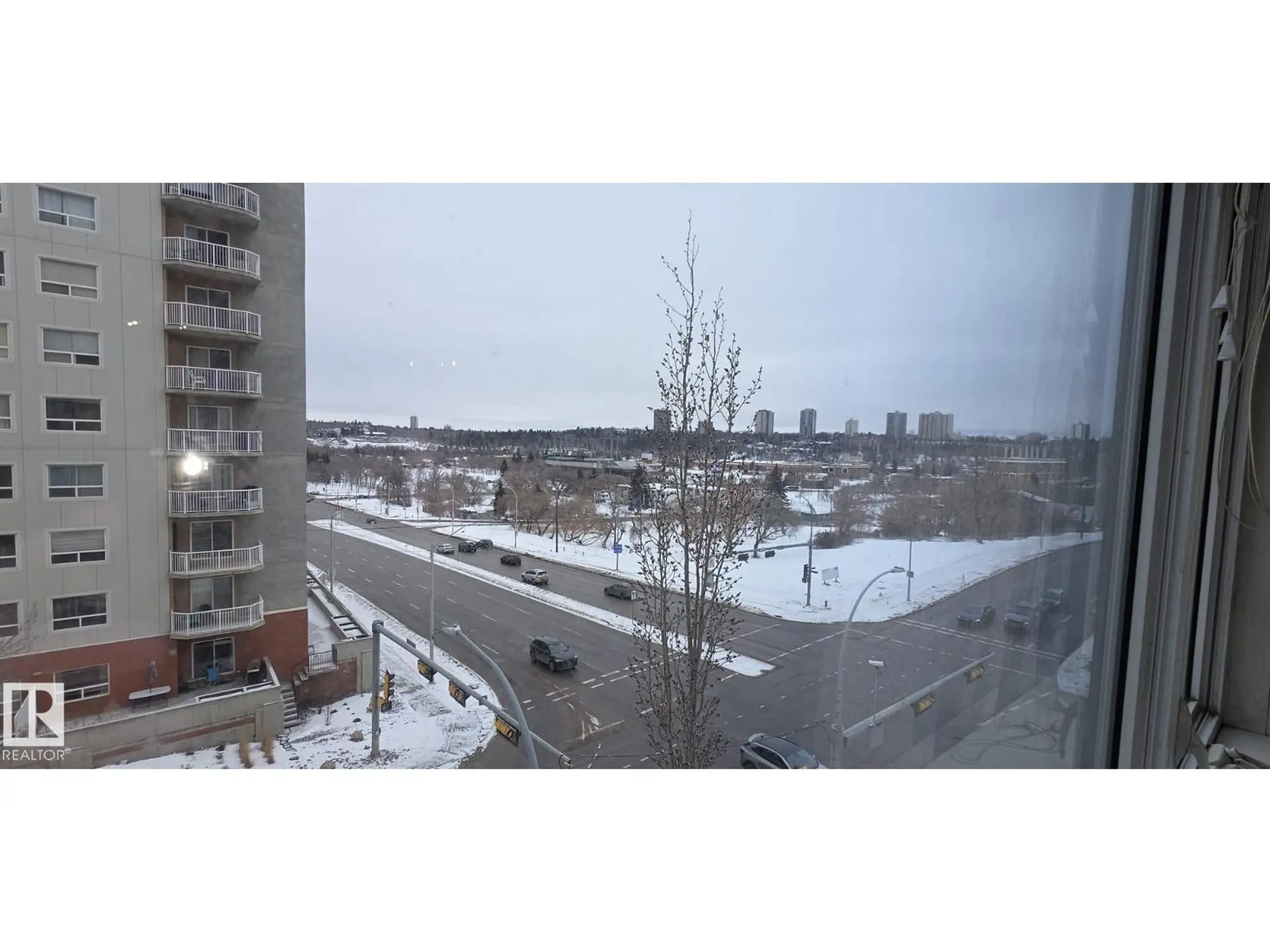 #507 9710 105 ST NW - Image 7
