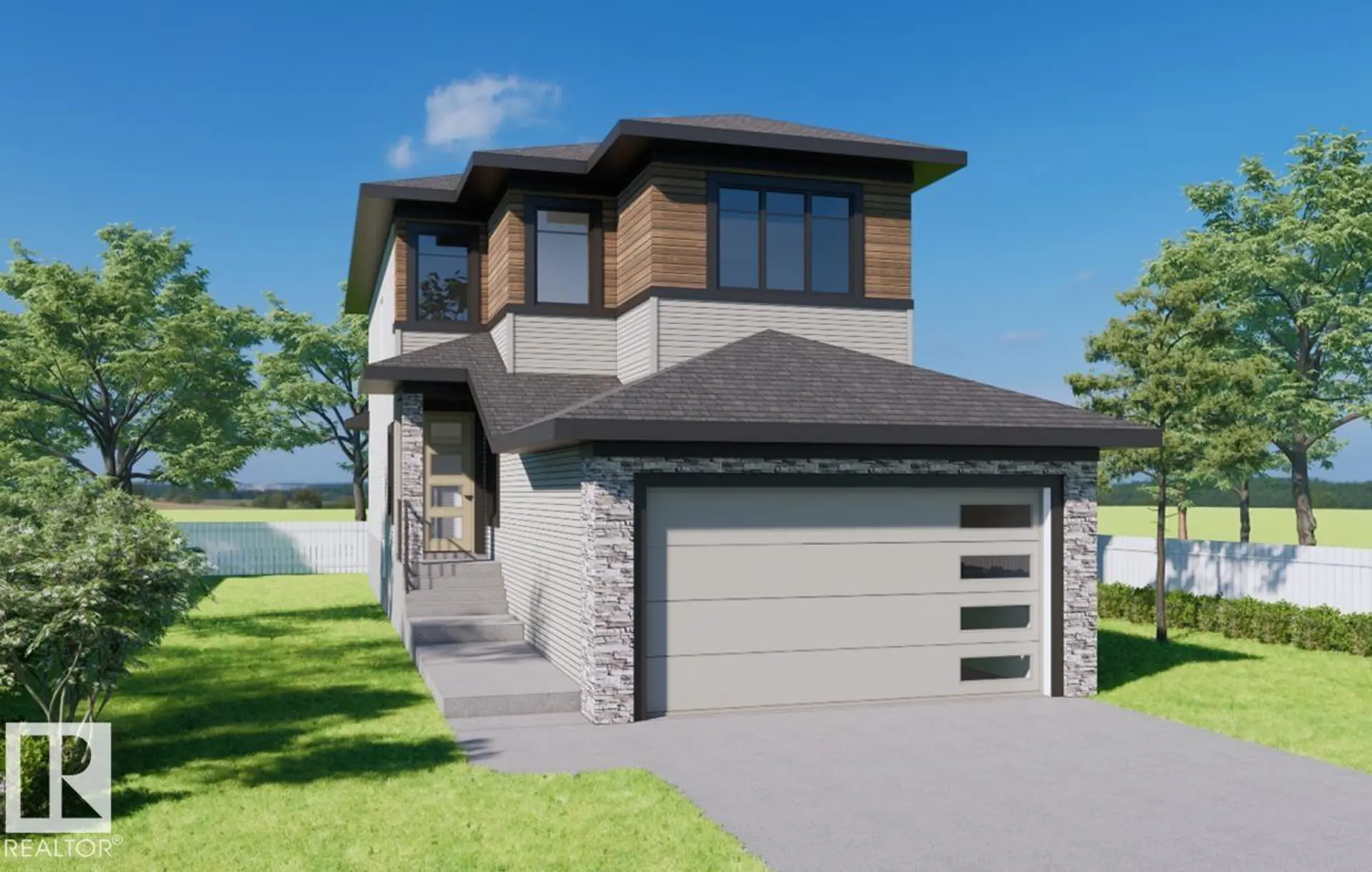 4651 17 AV SW SW - Image 1