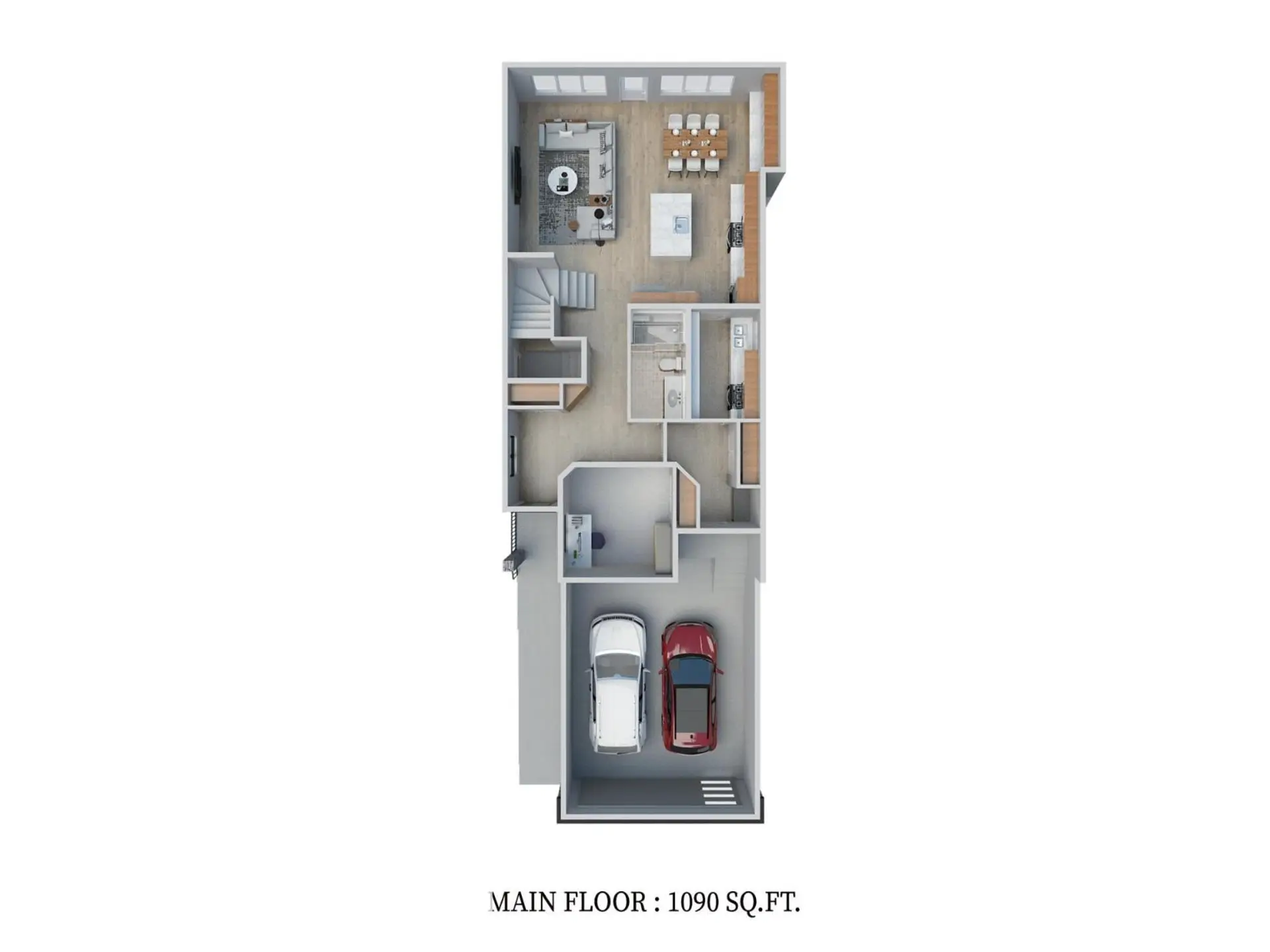 4651 17 AV SW SW - Image 3