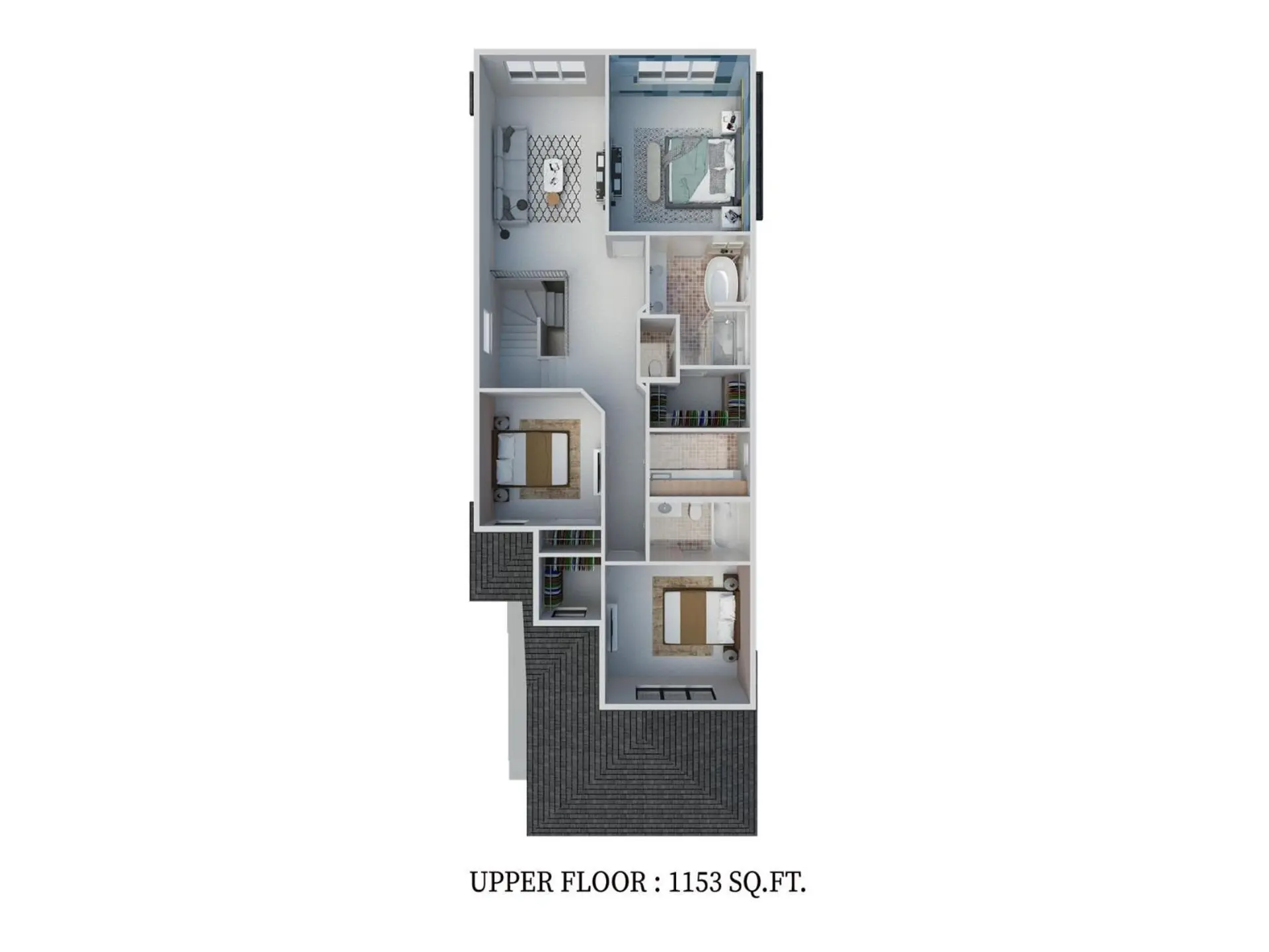 4651 17 AV SW SW - Image 4