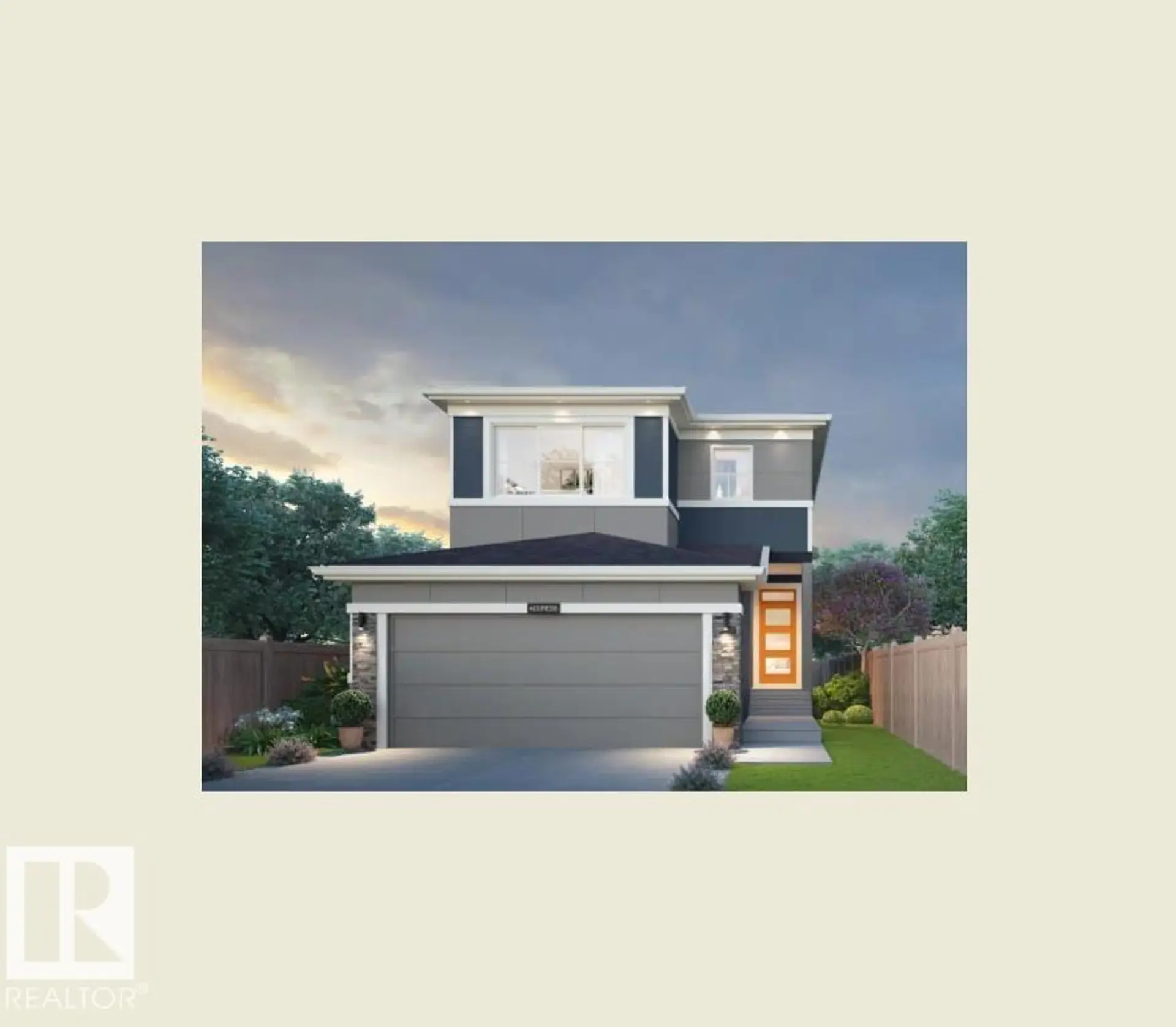2328 160 ST SW SW - Image 1