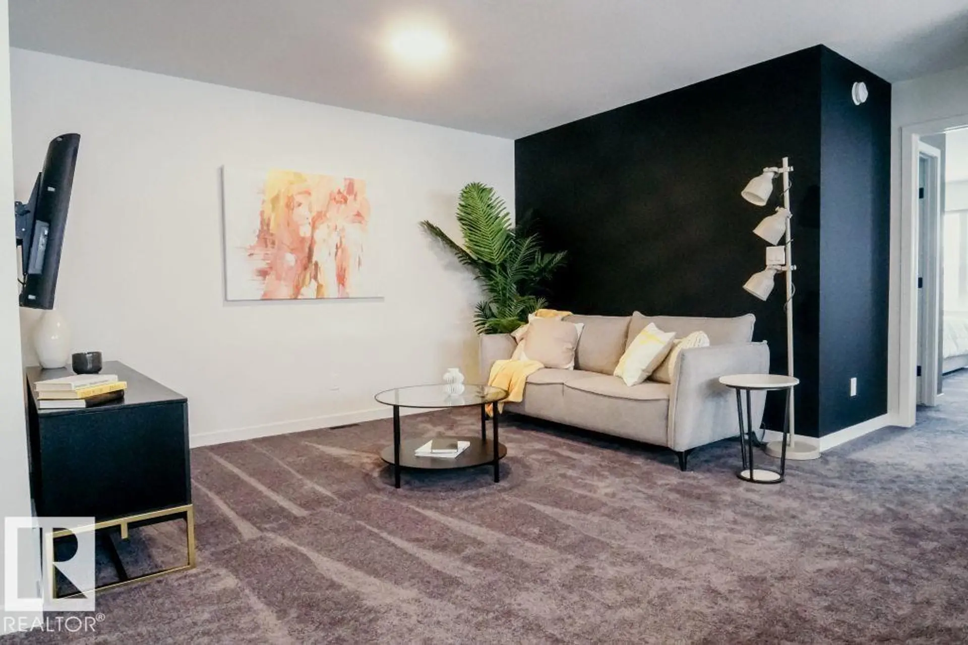 2328 160 ST SW SW - Image 11