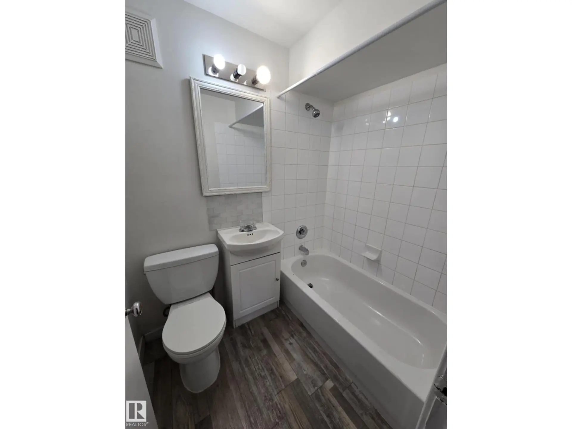 6422 132 AV NW - Image 14