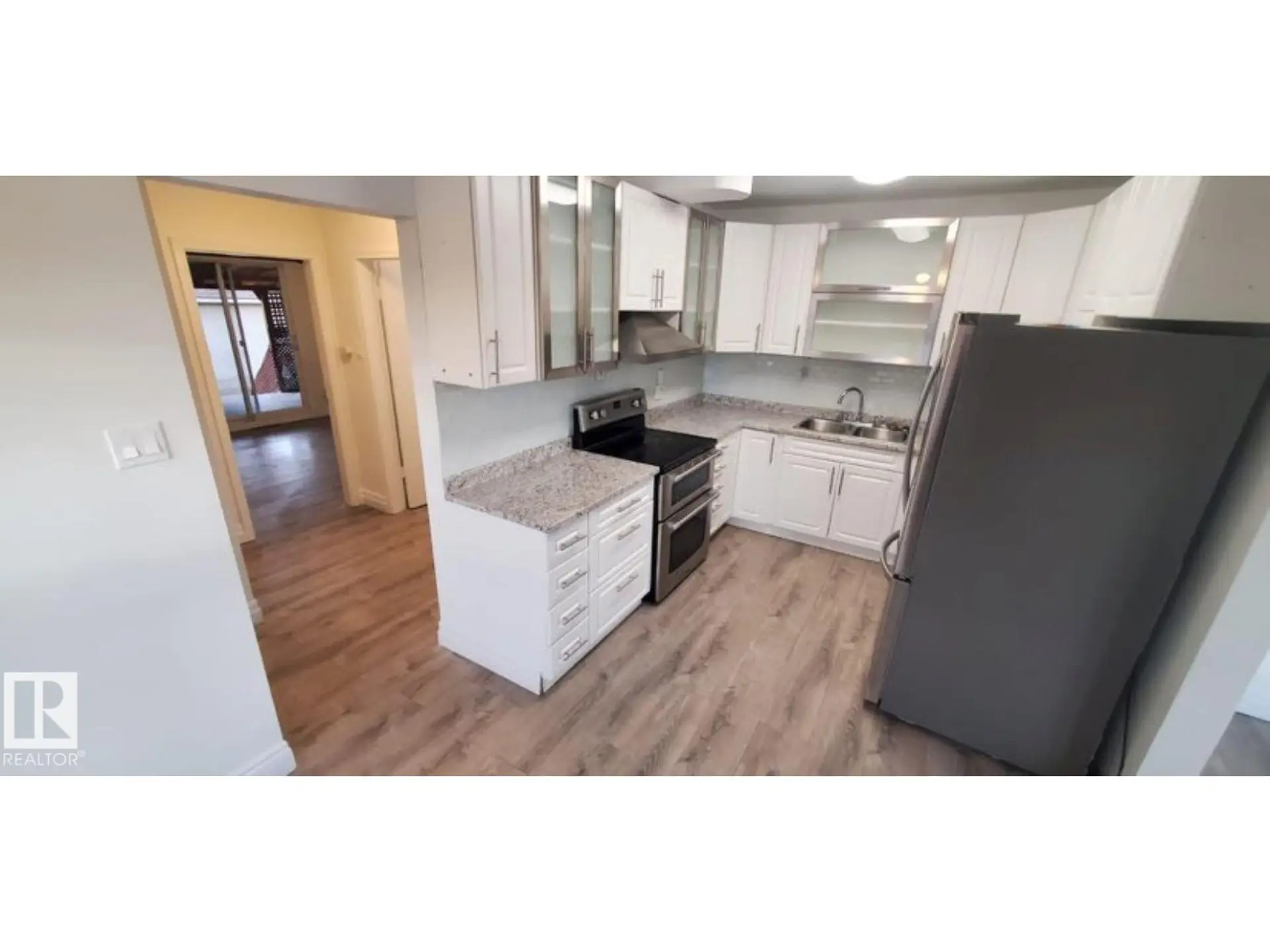 6422 132 AV NW - Image 4