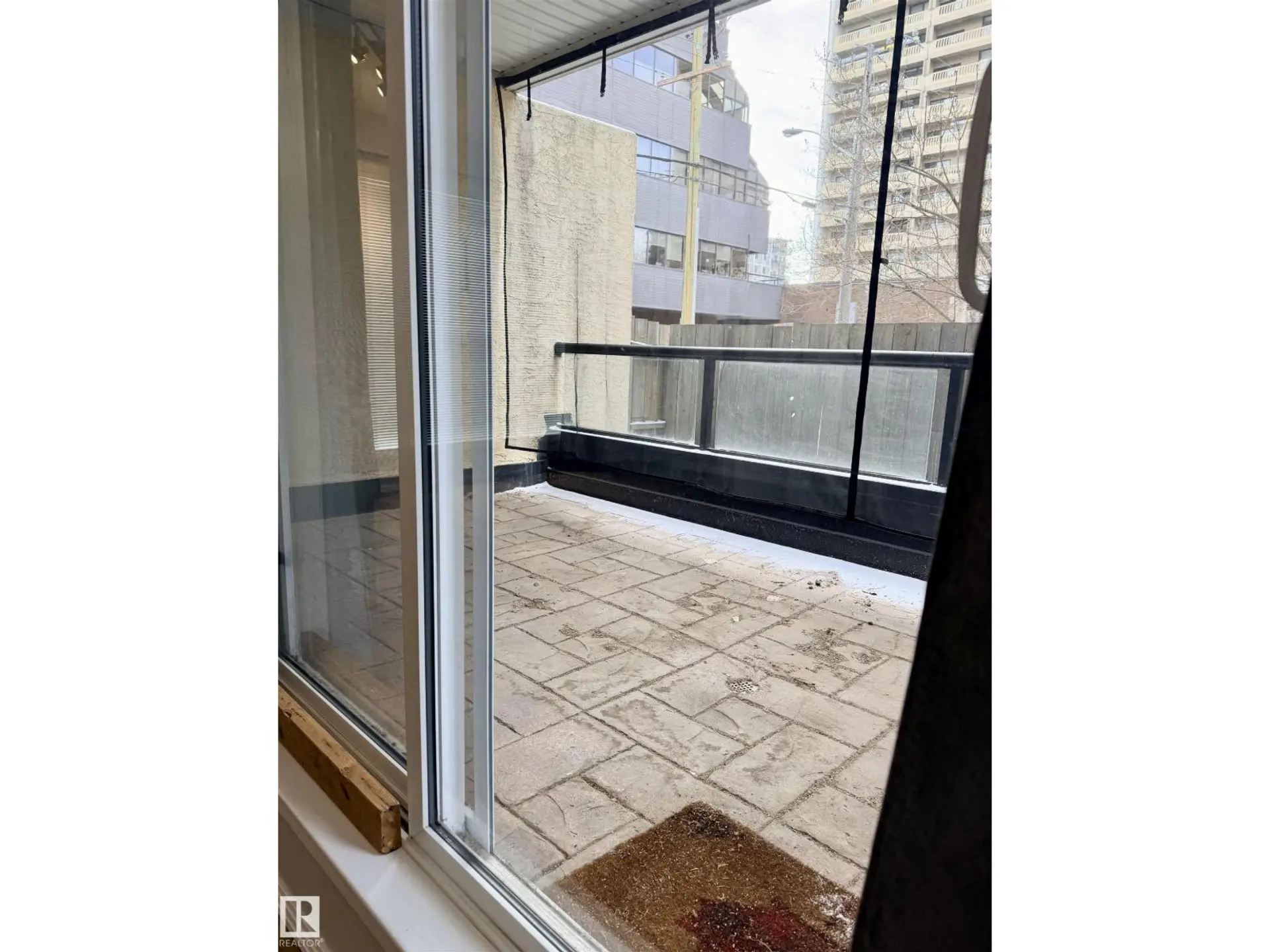 #115 11039 83 AV NW - Image 10
