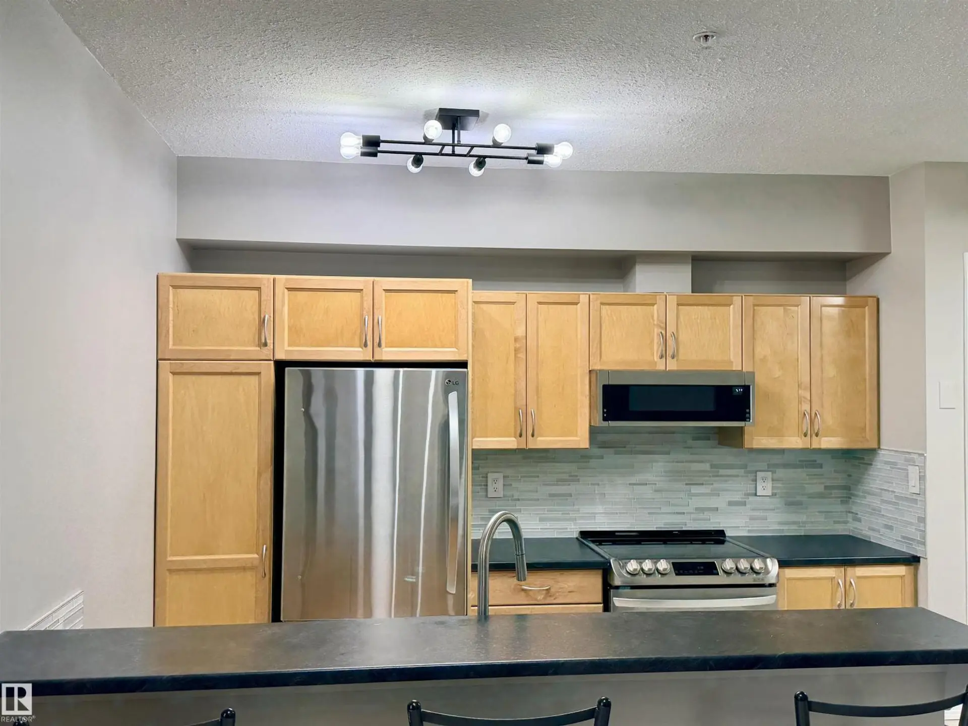 #115 11039 83 AV NW - Image 5