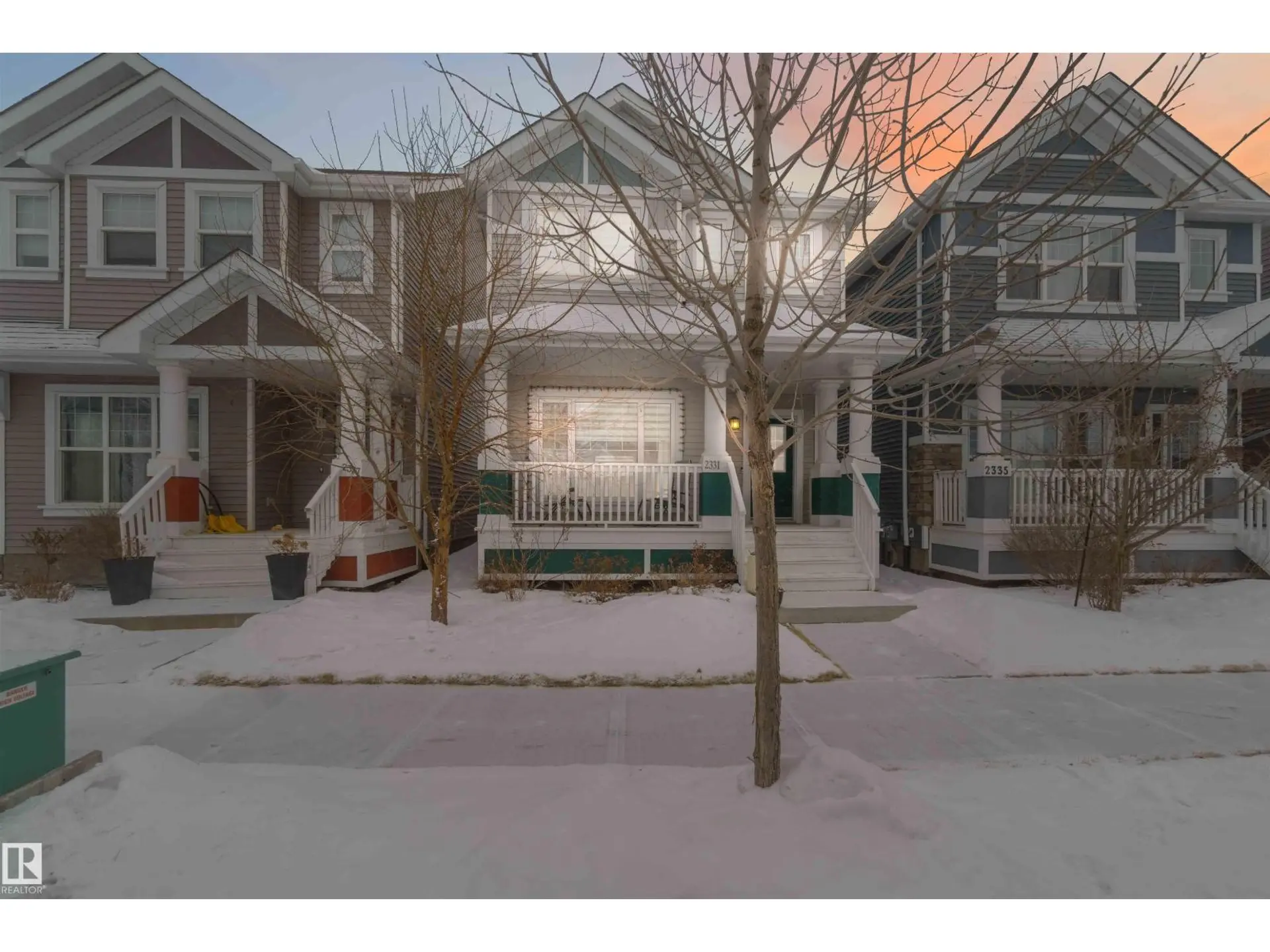 2331 71 ST SW - Image 1