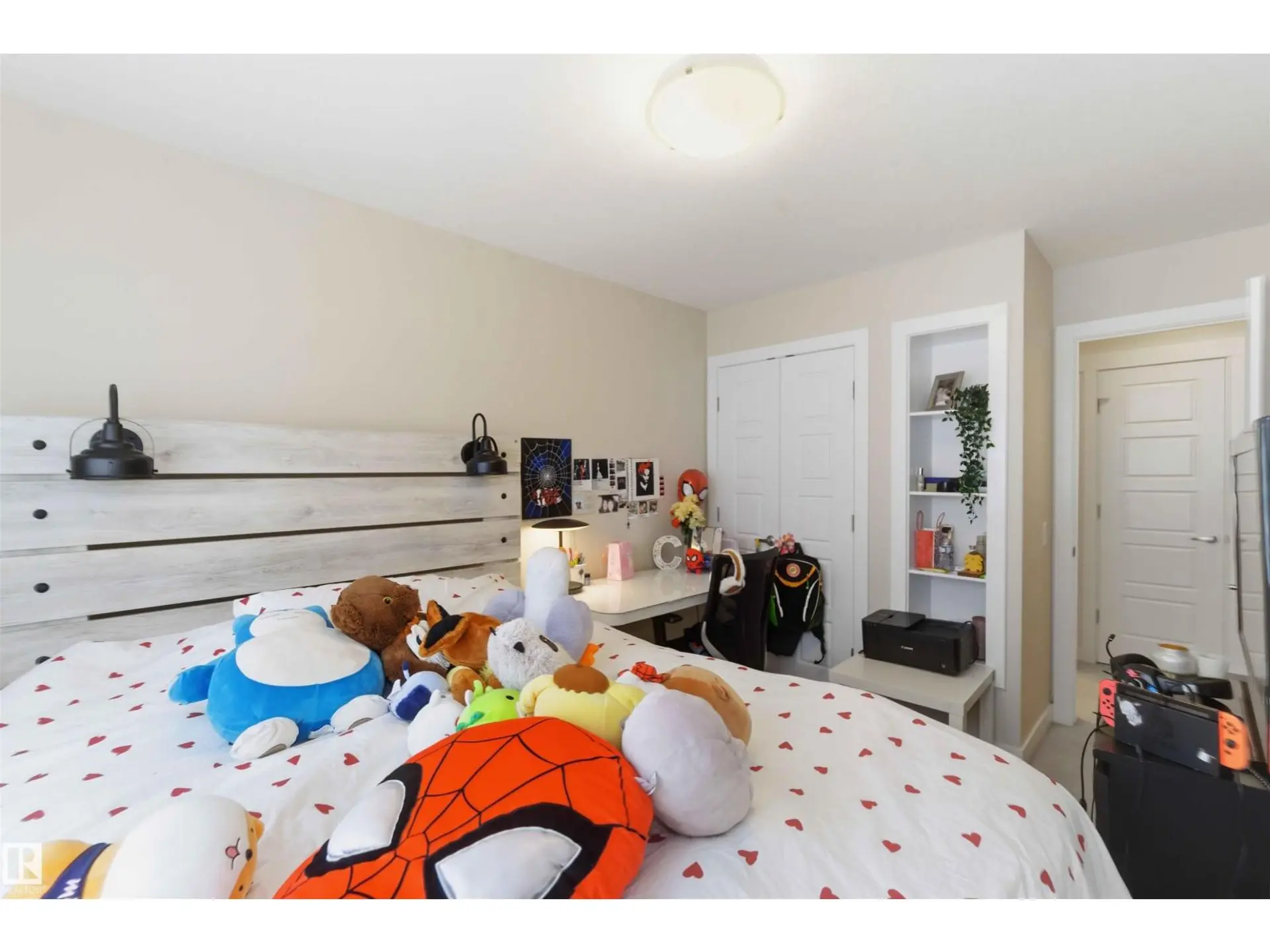 2331 71 ST SW - Image 15
