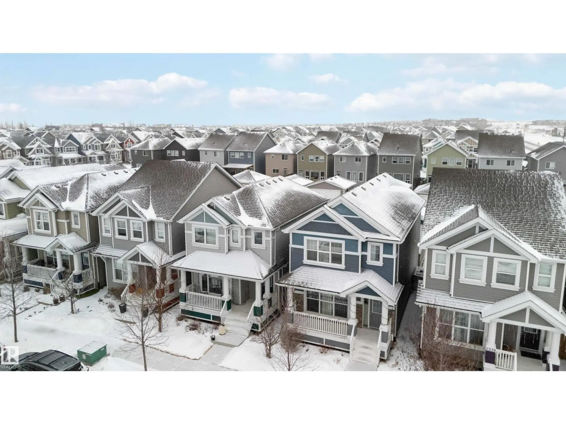 2331 71 ST SW - Image 2