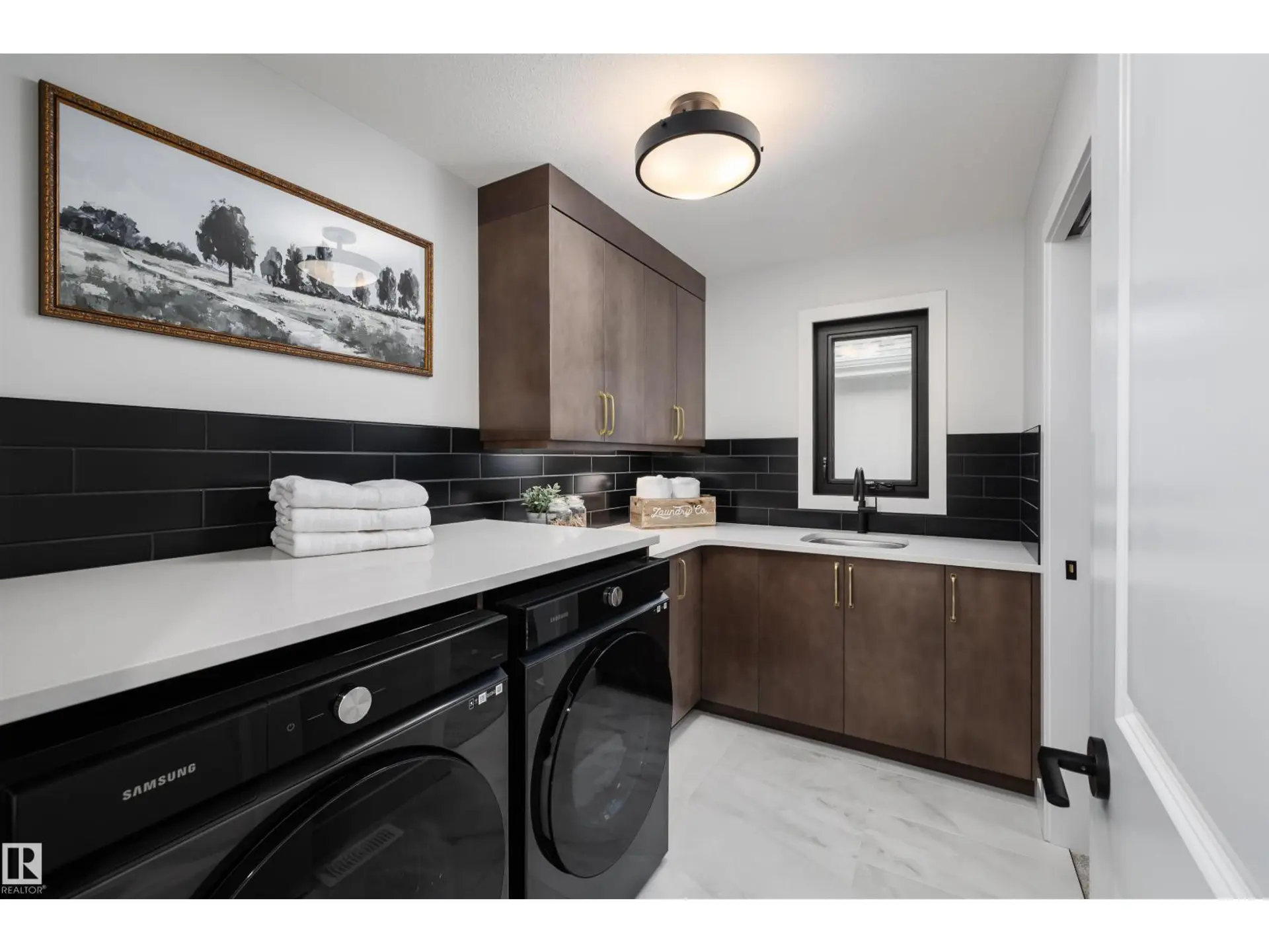4638 CHEGWIN WD SW - Image 6