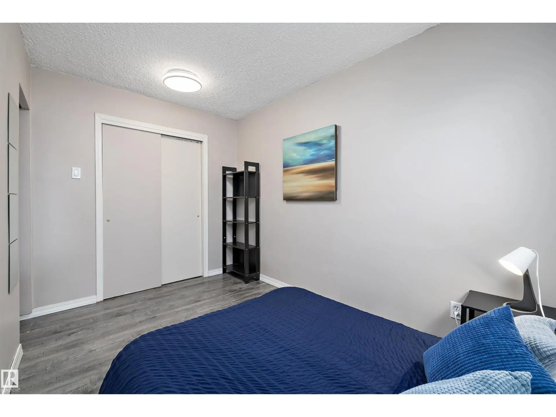 #4 8803 101 ST NW - Image 17