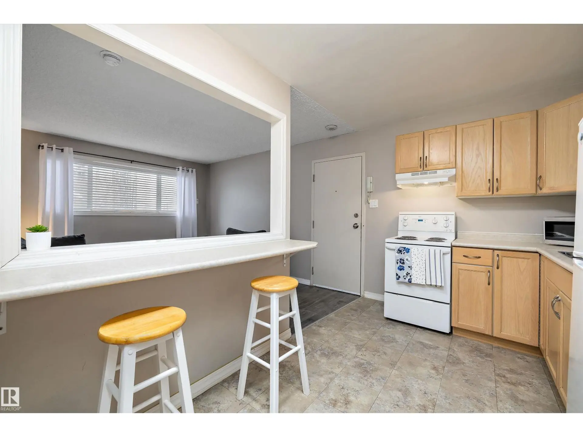 #4 8803 101 ST NW - Image 6