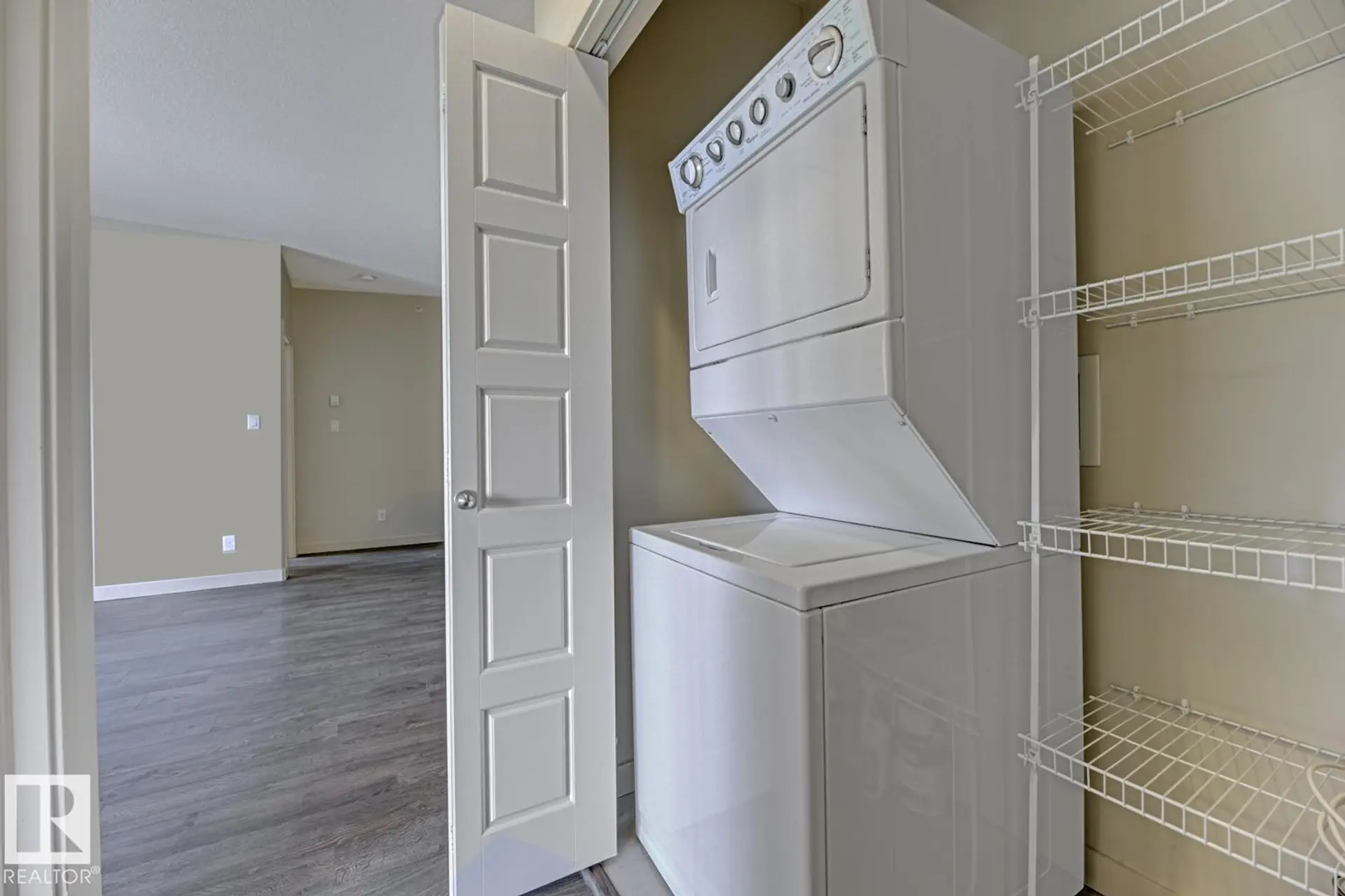 #450 11517 ELLERSLIE RD SW - Image 13