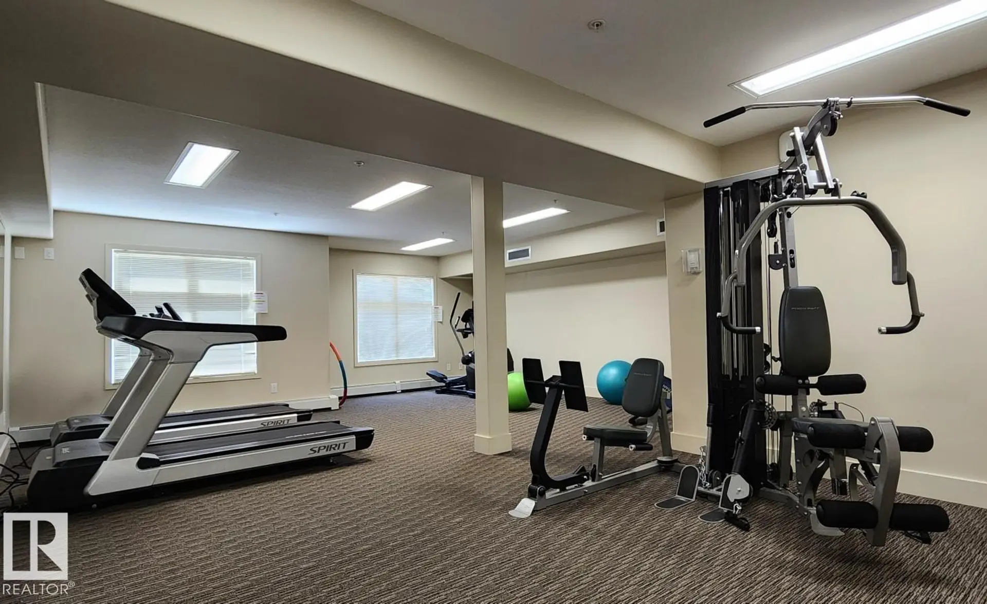 #450 11517 ELLERSLIE RD SW - Image 15