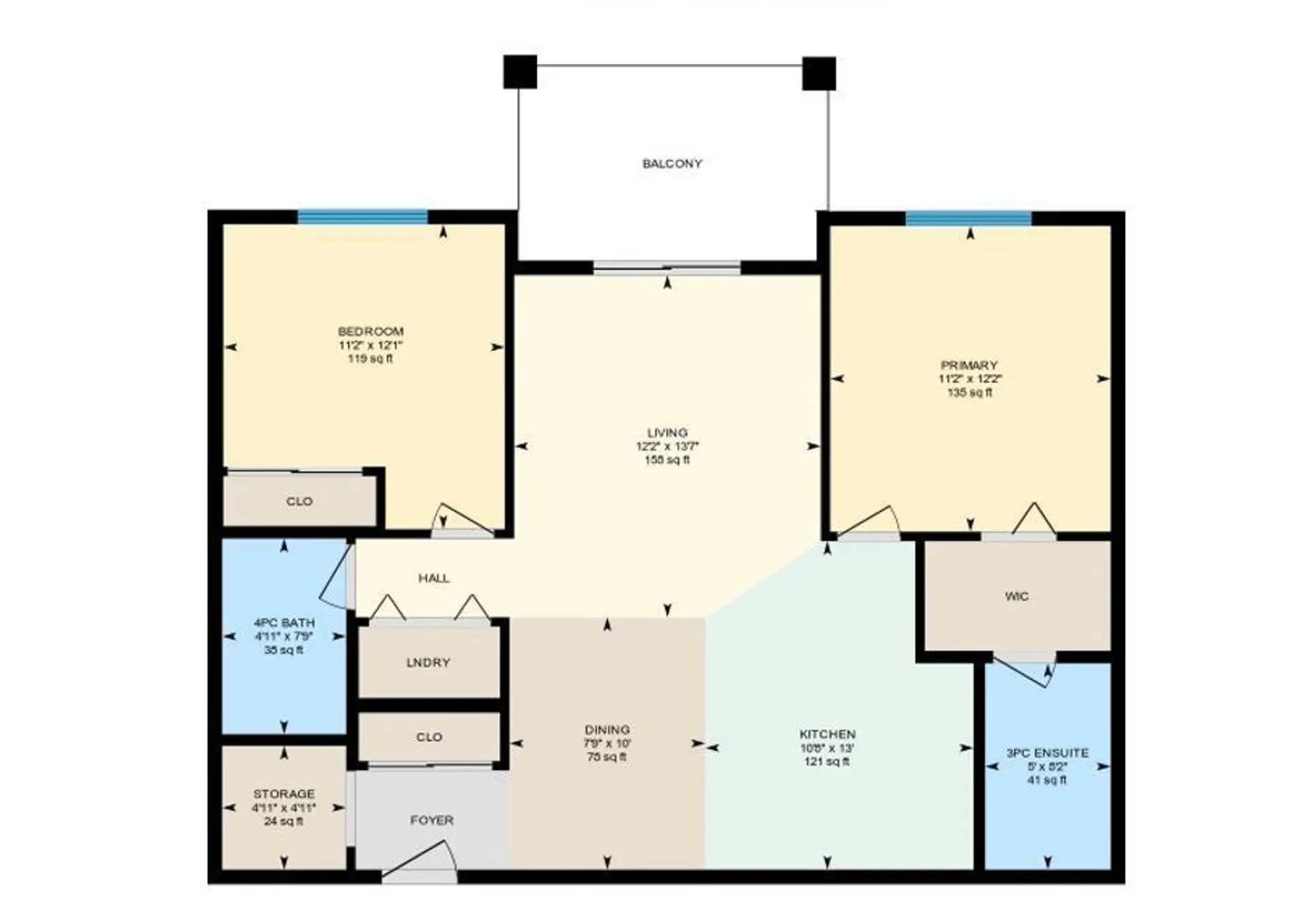 #450 11517 ELLERSLIE RD SW - Image 18