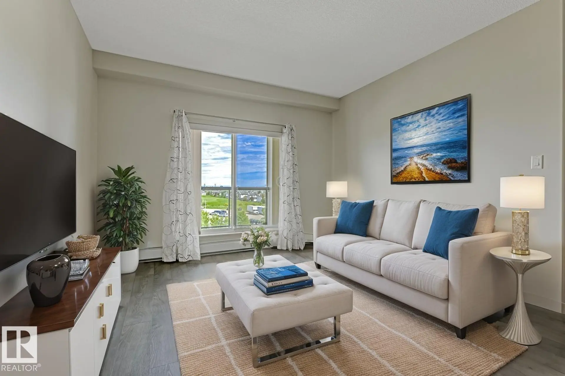 #450 11517 ELLERSLIE RD SW - Image 2