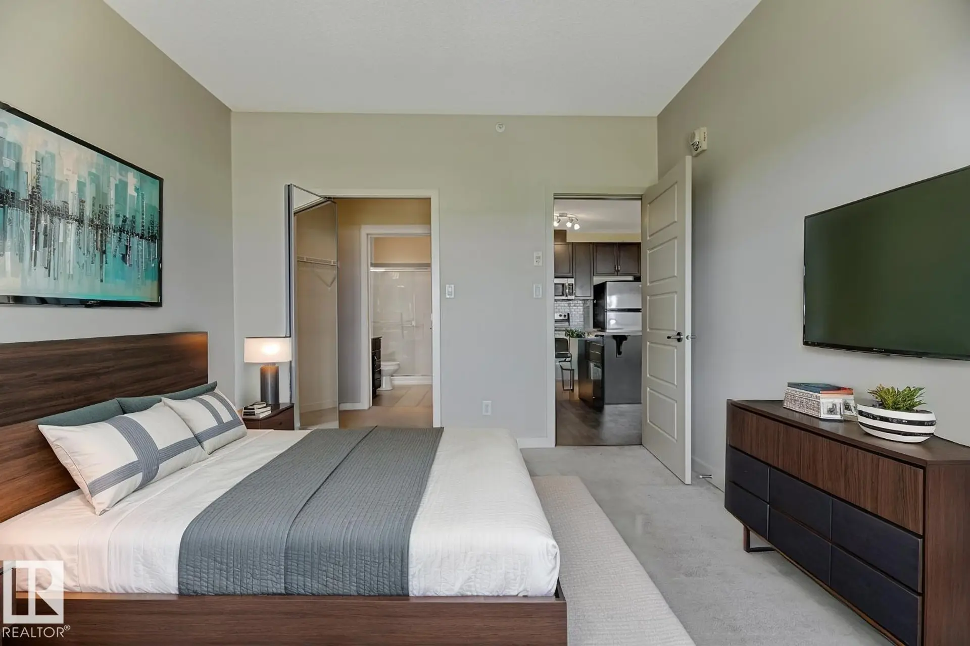 #450 11517 ELLERSLIE RD SW - Image 3