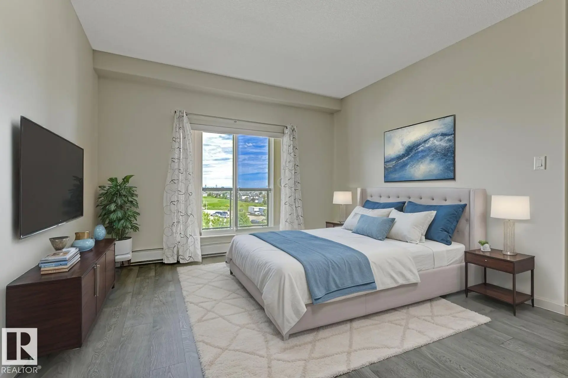 #450 11517 ELLERSLIE RD SW - Image 4