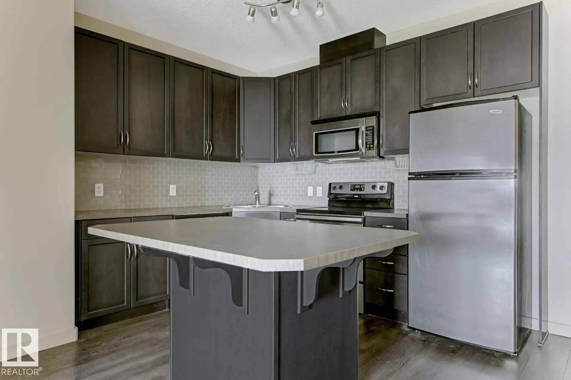 #450 11517 ELLERSLIE RD SW - Image 5