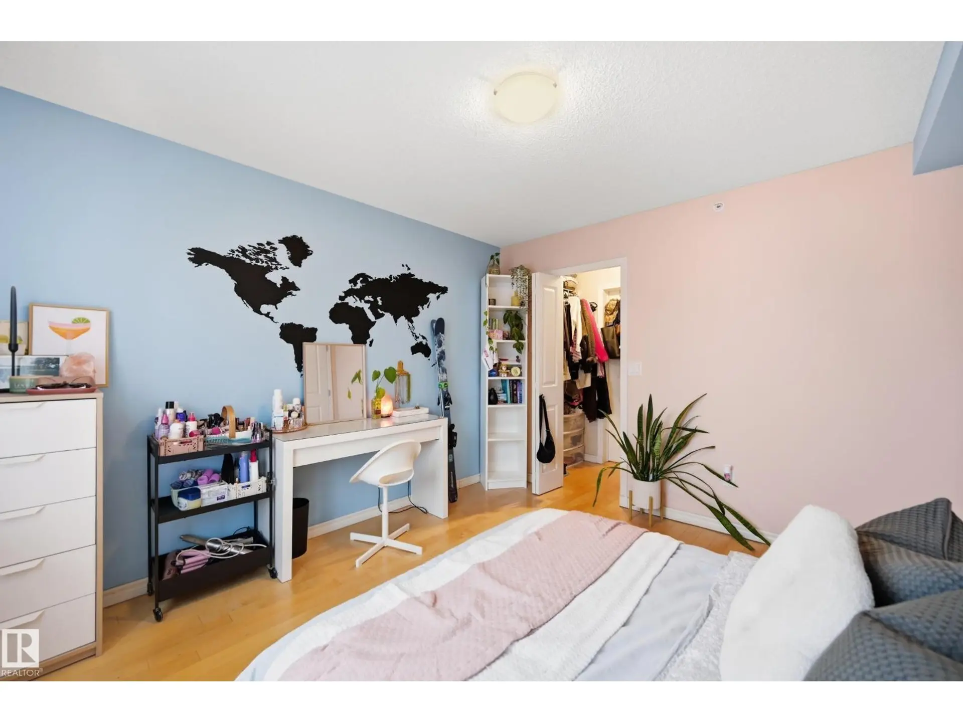 #402 10303 105 ST NW - Image 11