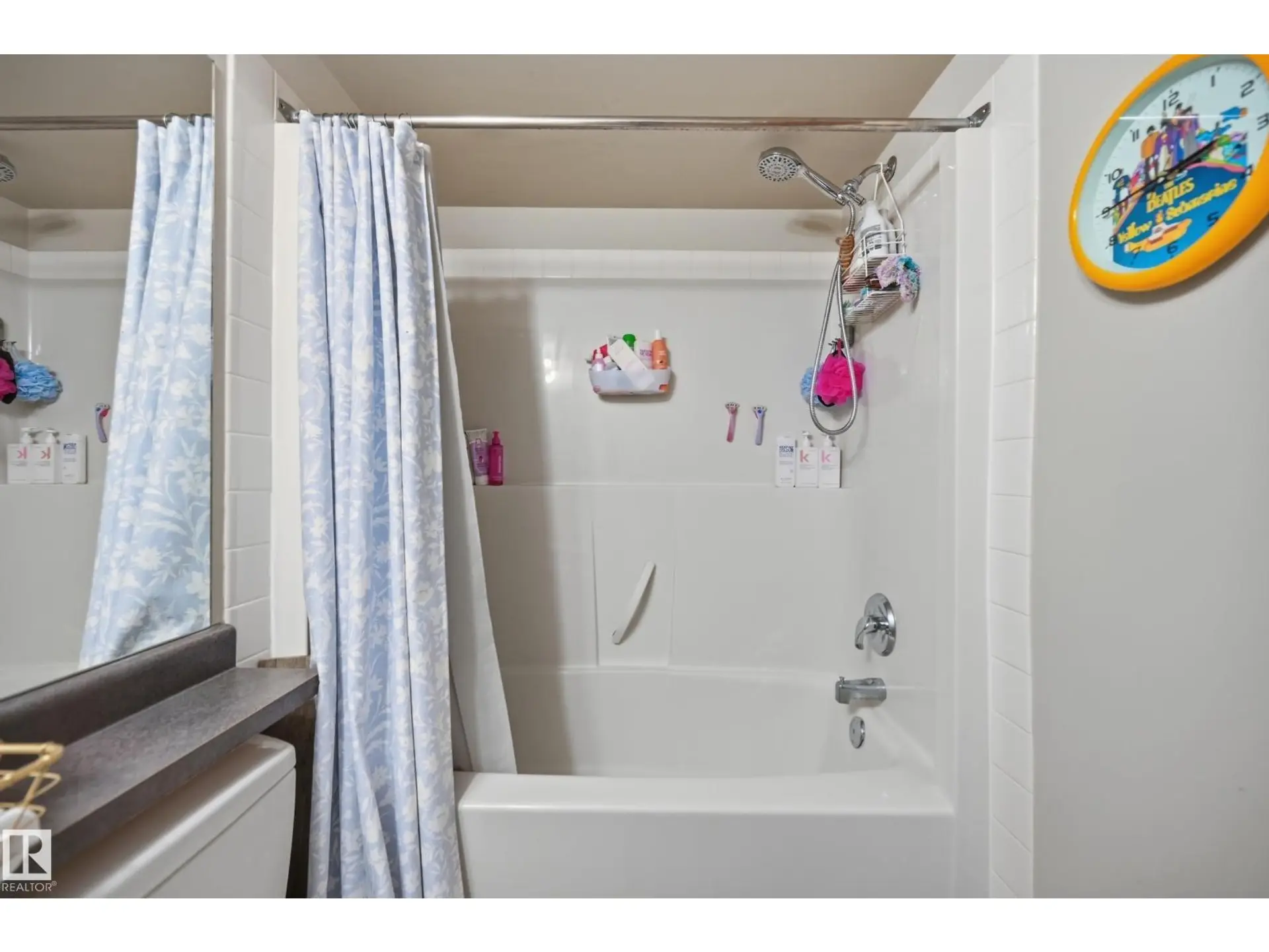#402 10303 105 ST NW - Image 13