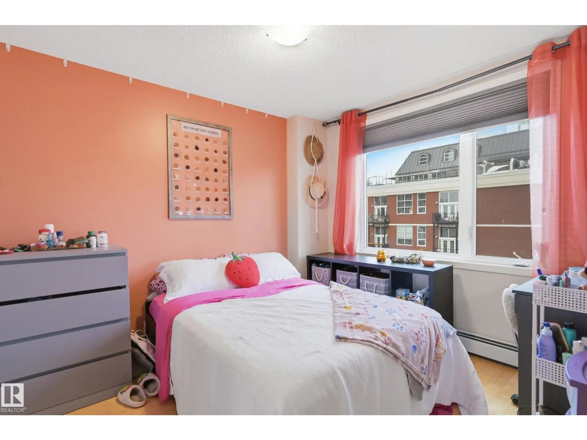 #402 10303 105 ST NW - Image 14