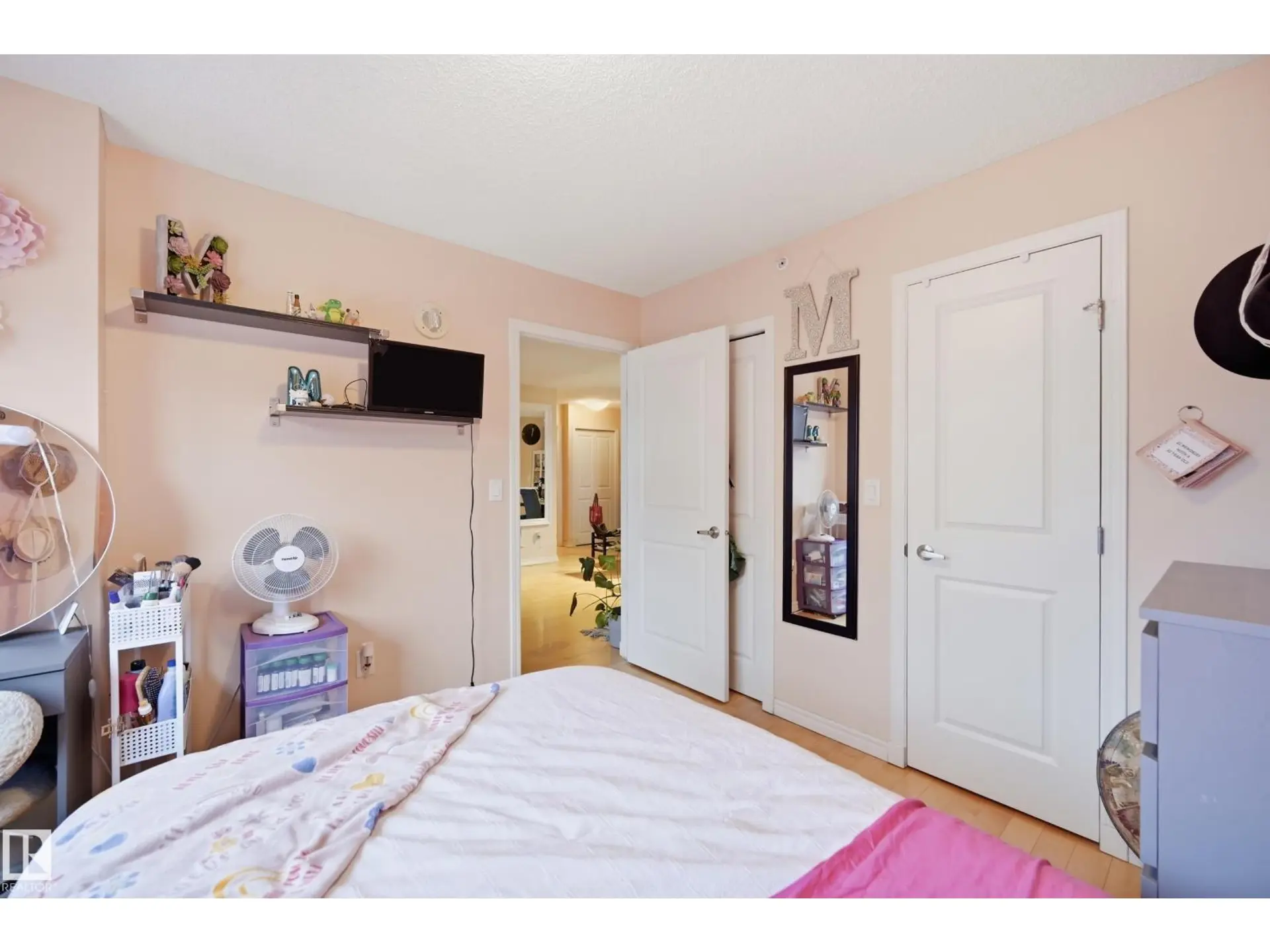 #402 10303 105 ST NW - Image 15