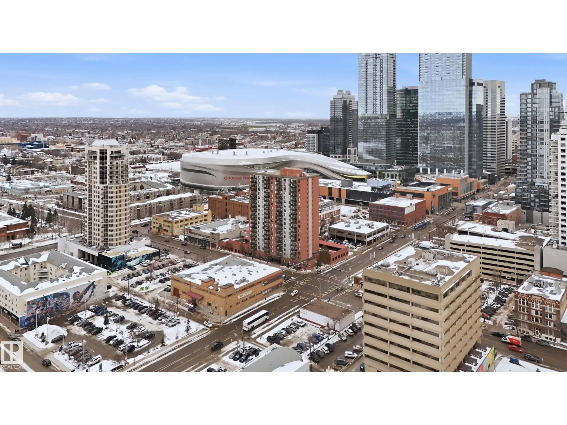 #402 10303 105 ST NW - Image 19