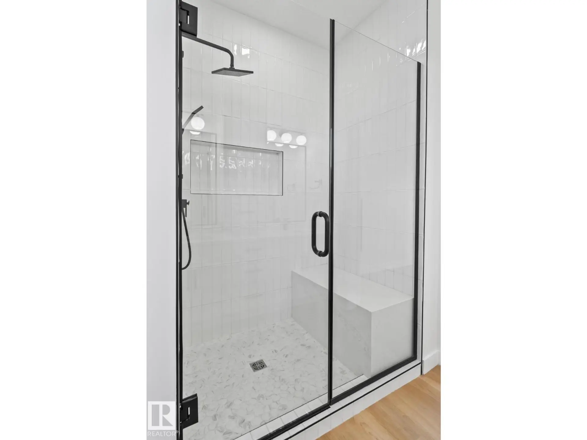 1411 REDPOLL COURT NW - Image 13